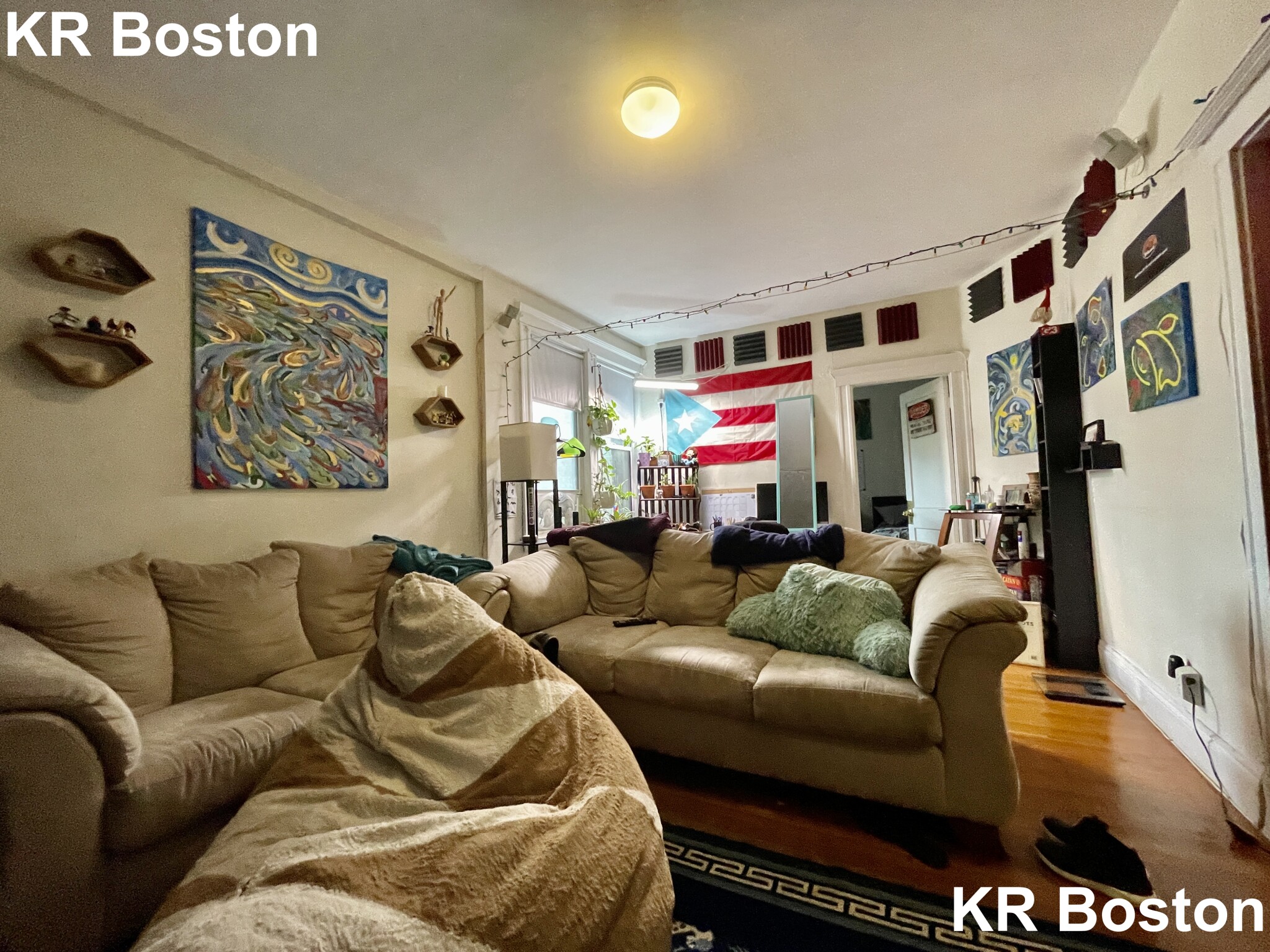 1634 Commonwealth Ave, Brighton