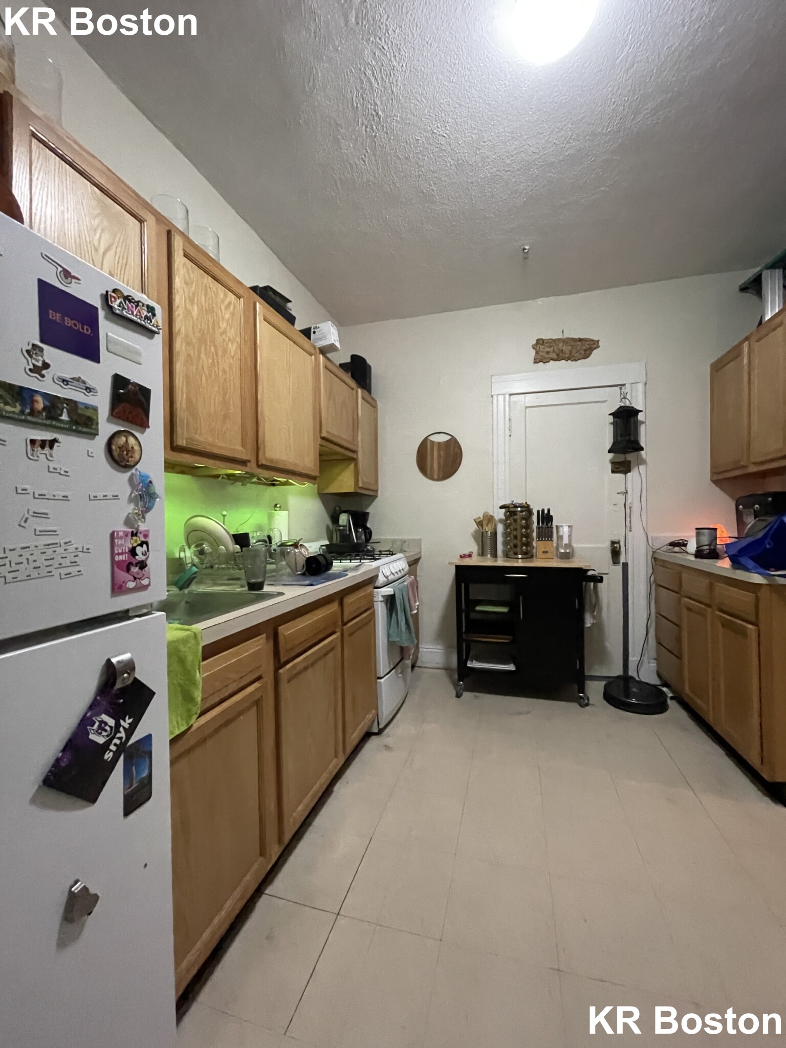 1634 Commonwealth Ave, Brighton