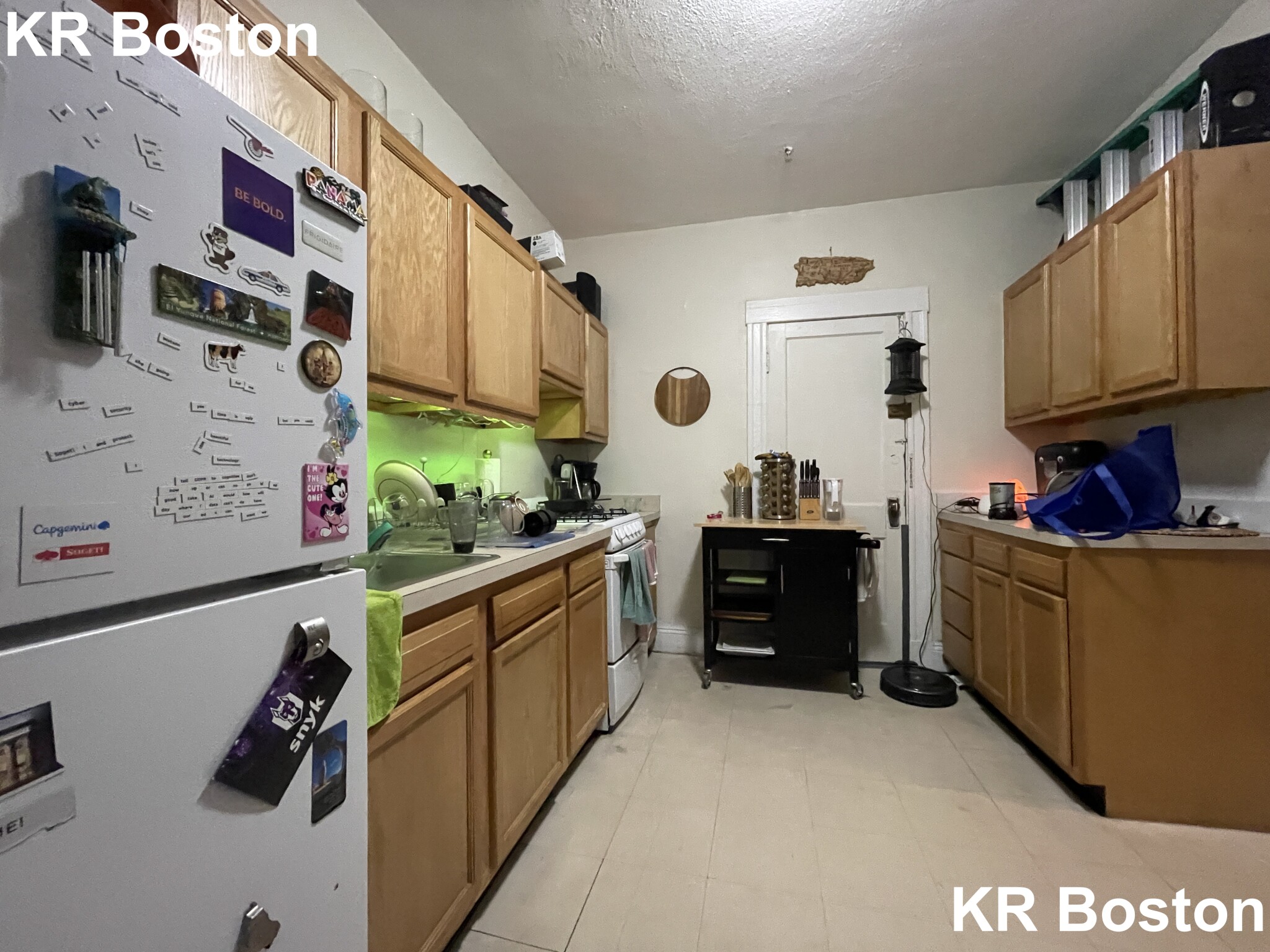 1634 Commonwealth Ave, Brighton