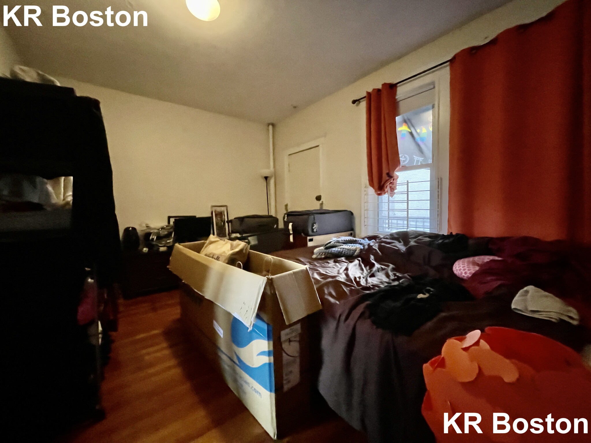 1634 Commonwealth Ave, Brighton