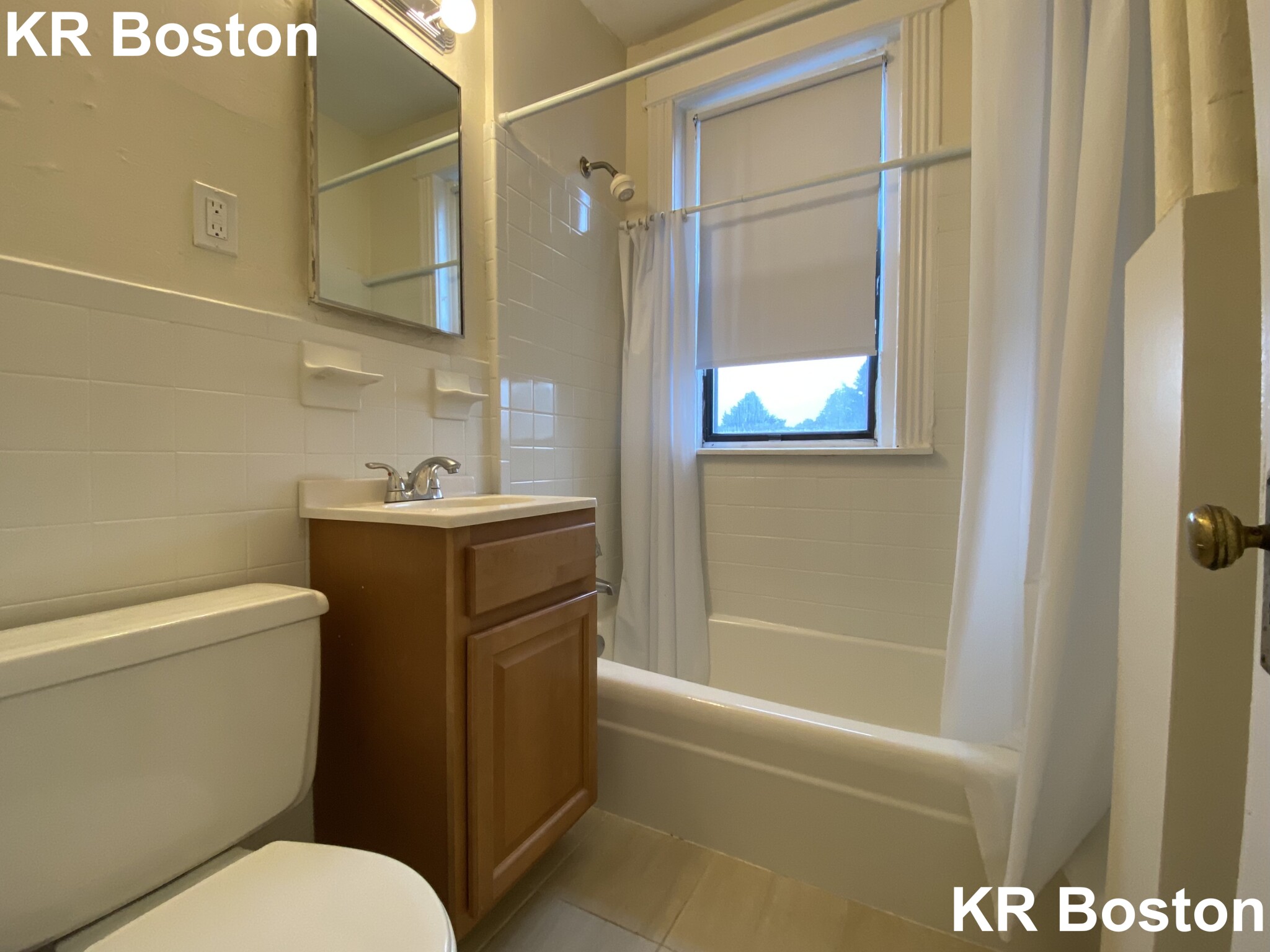 1148 Commonwealth Ave, Allston