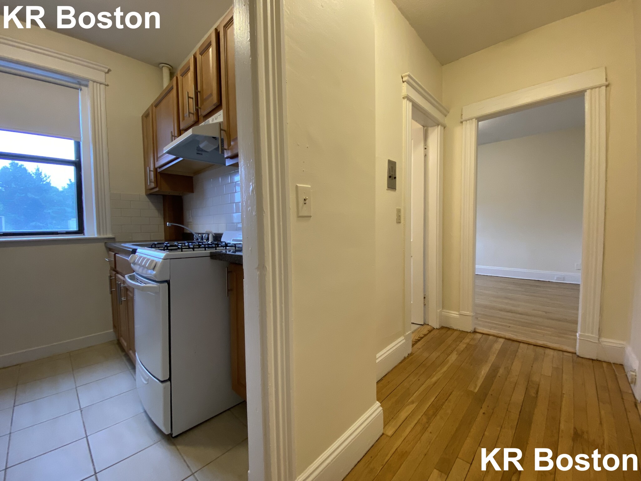 1148 Commonwealth Ave, Allston