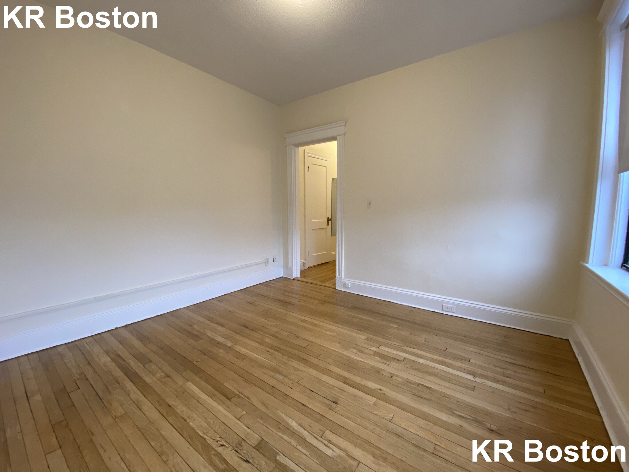 1148 Commonwealth Ave, Allston
