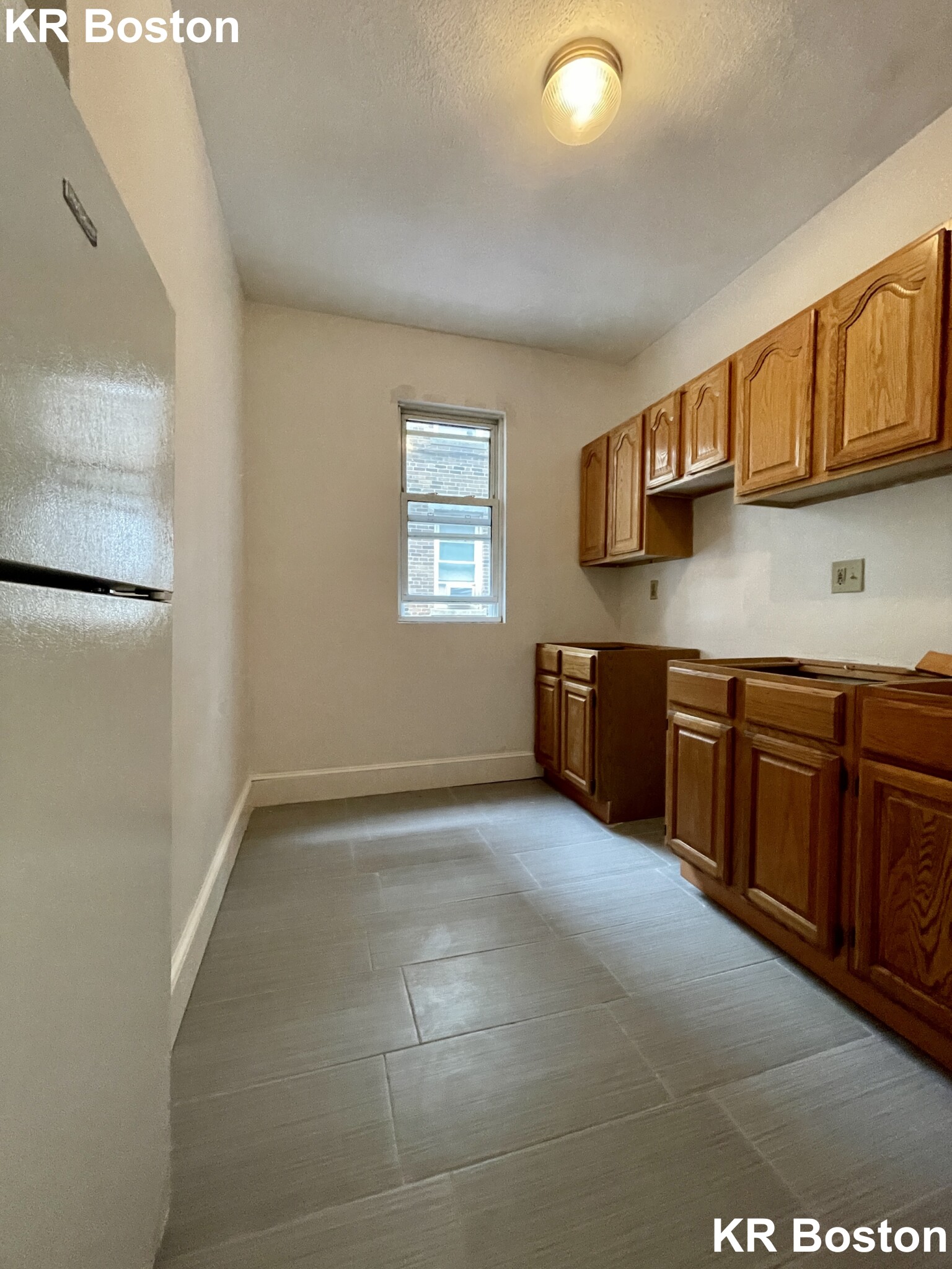 15 Scottfield Rd, Allston