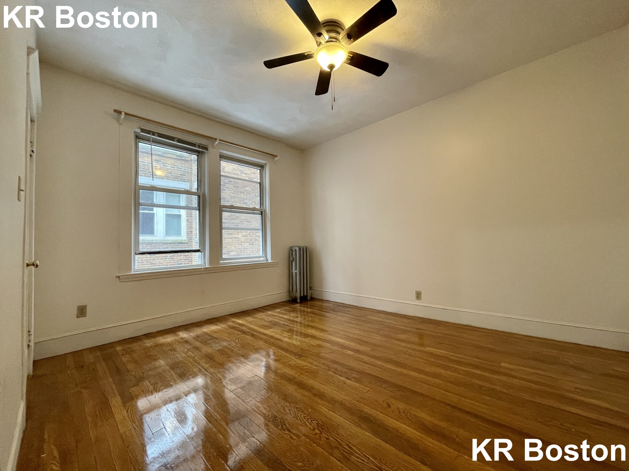15 Scottfield Rd, Allston