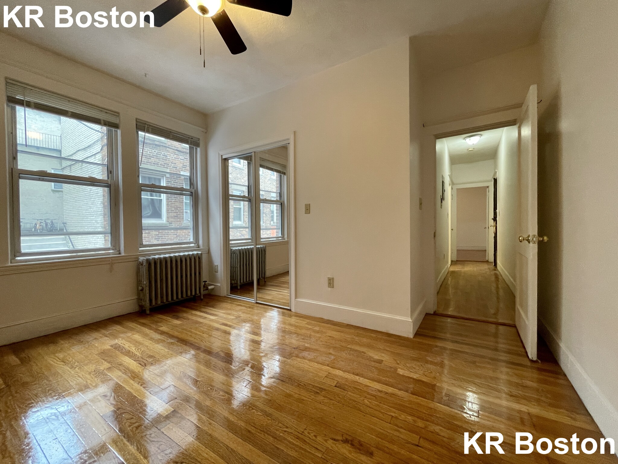 15 Scottfield Rd, Allston