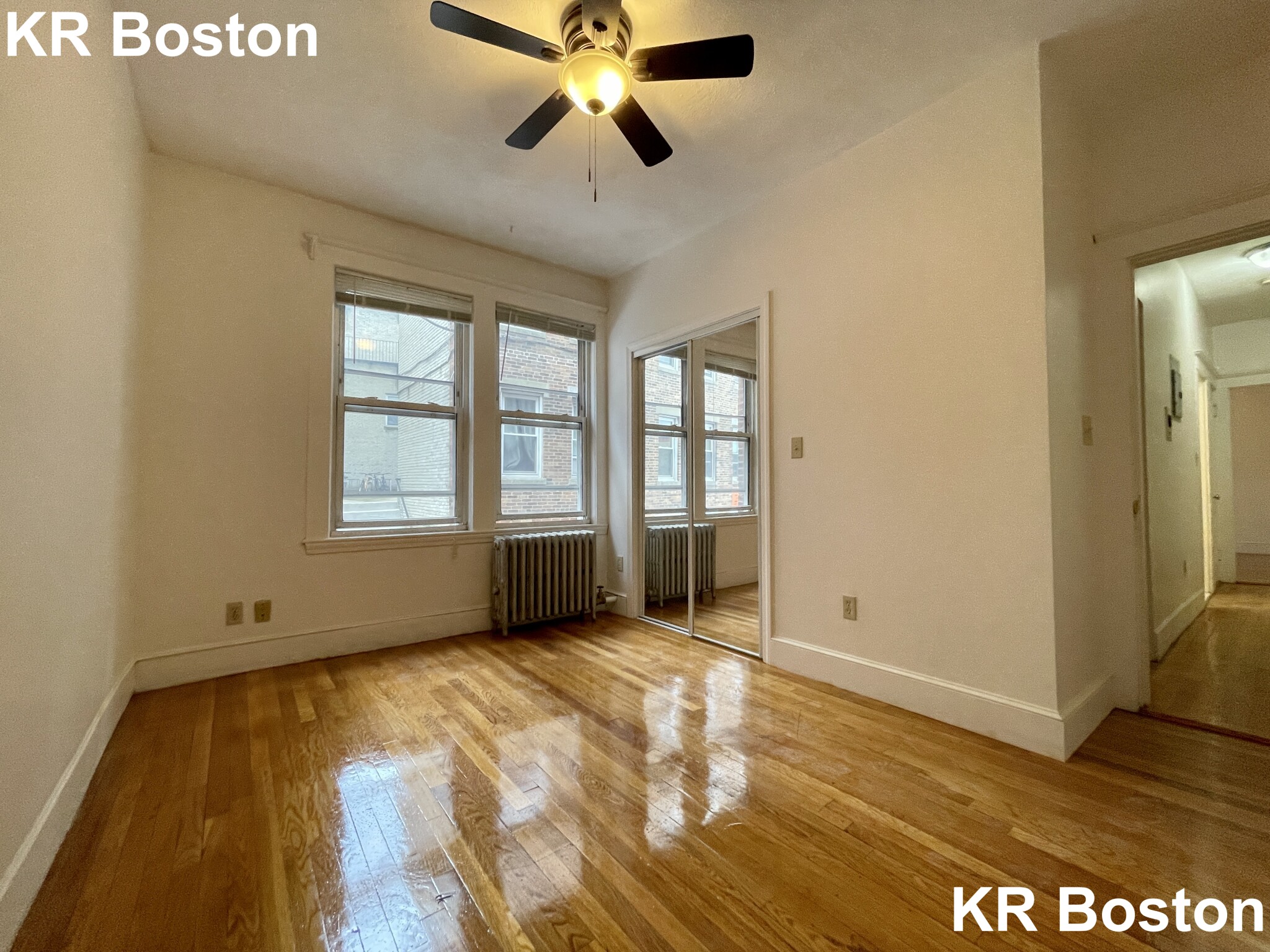 15 Scottfield Rd, Allston
