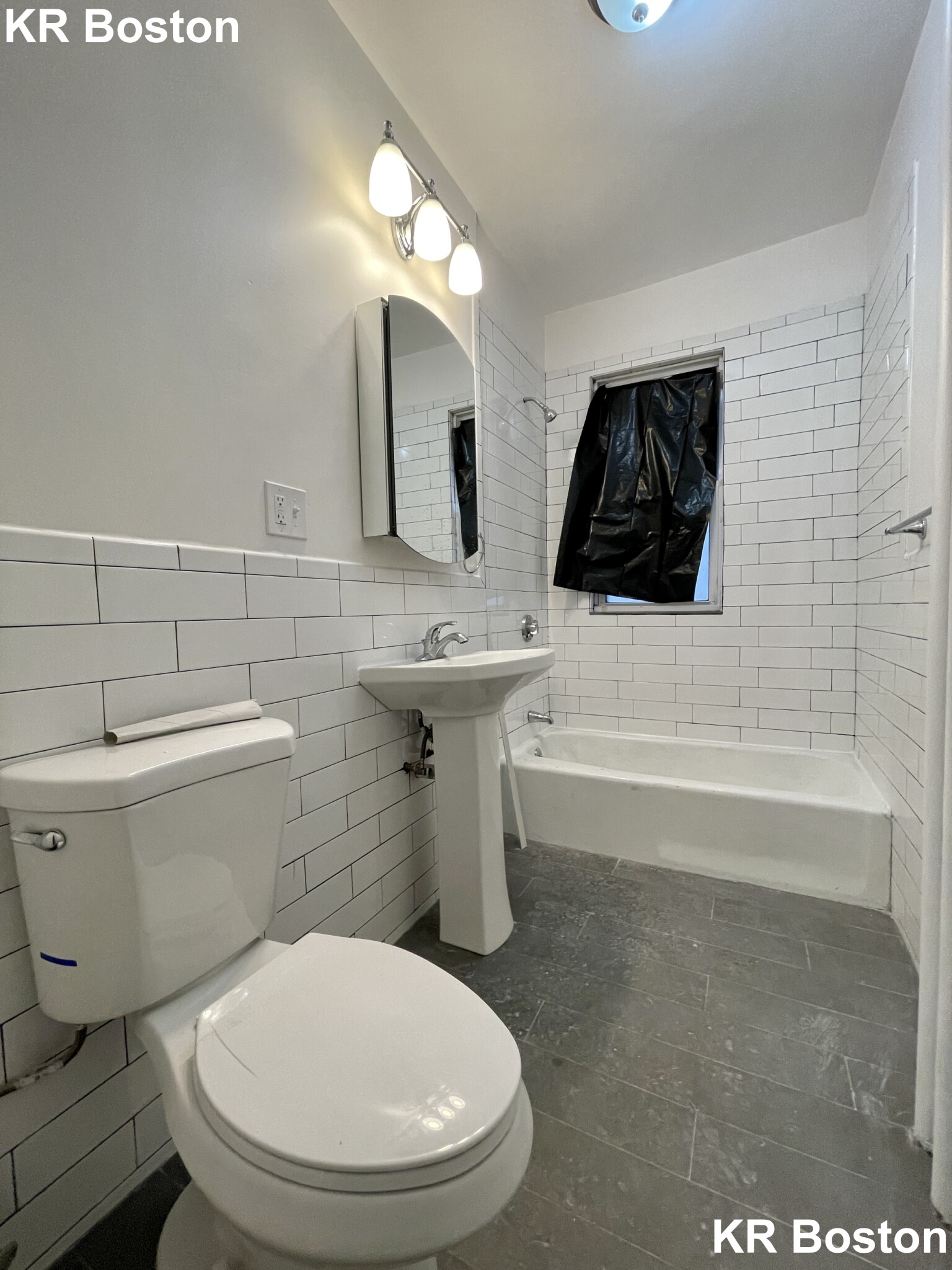 15 Scottfield Rd, Allston