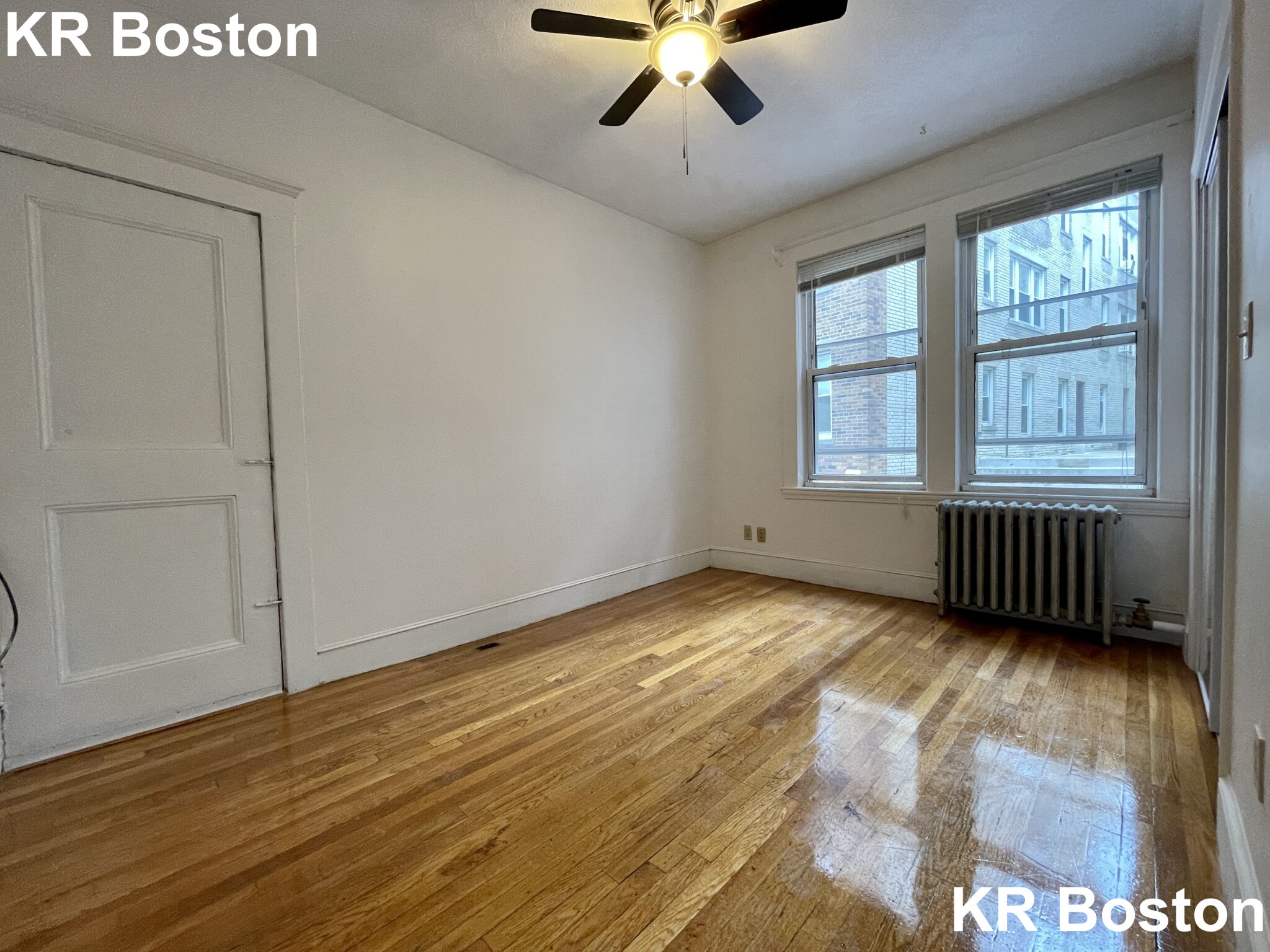 15 Scottfield Rd, Allston