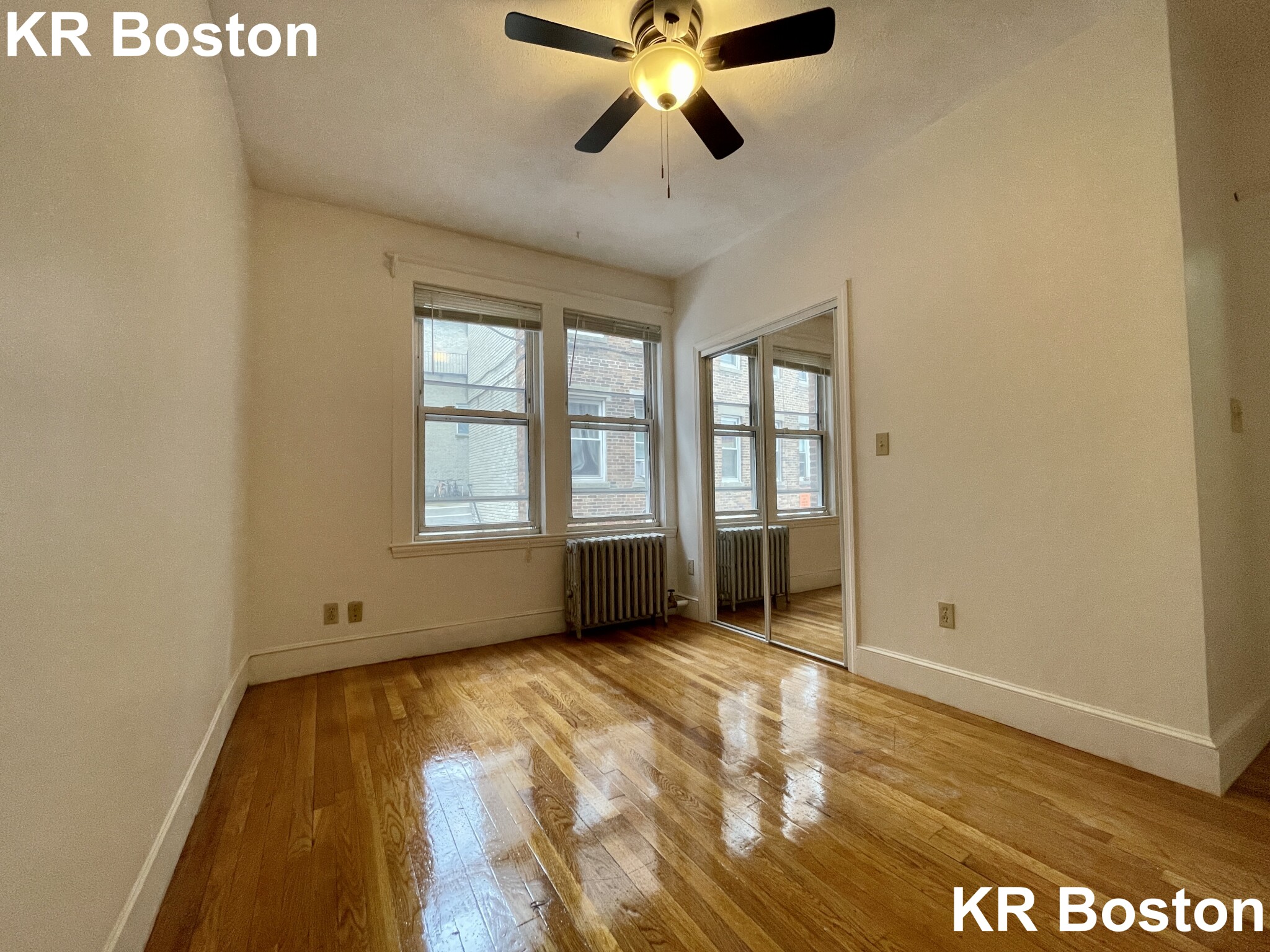 15 Scottfield Rd, Allston