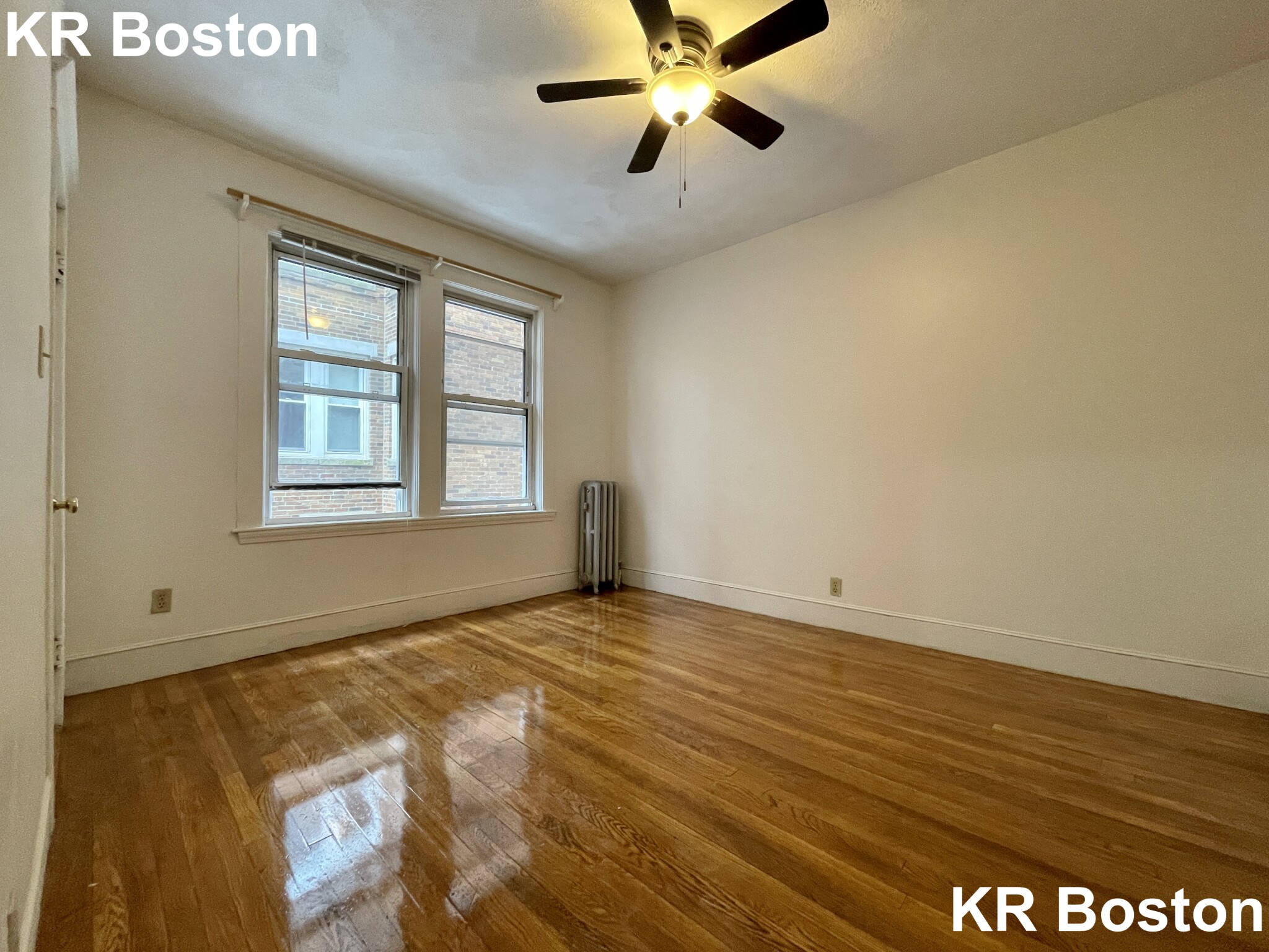 15 Scottfield Rd, Allston