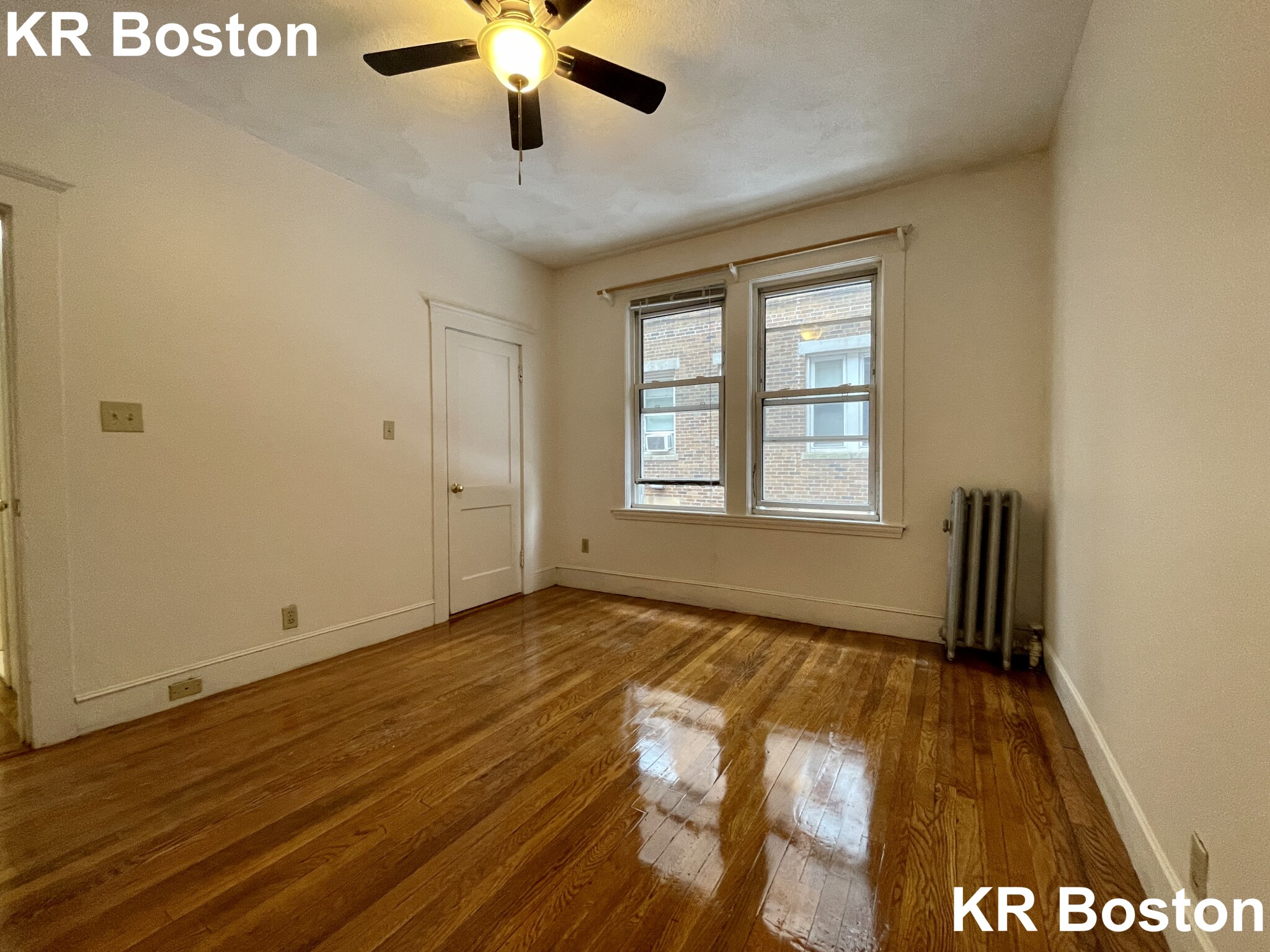 15 Scottfield Rd, Allston