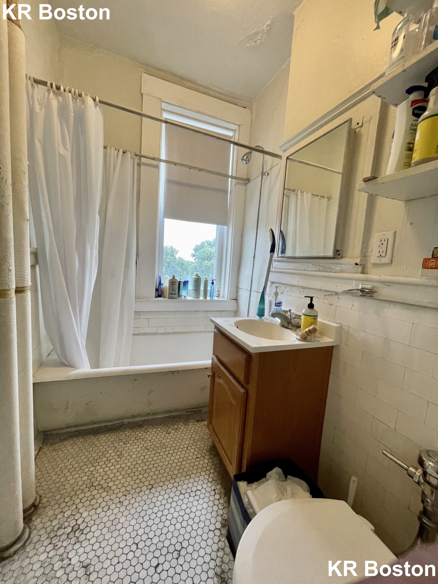 1185 Boylston St, Fenway