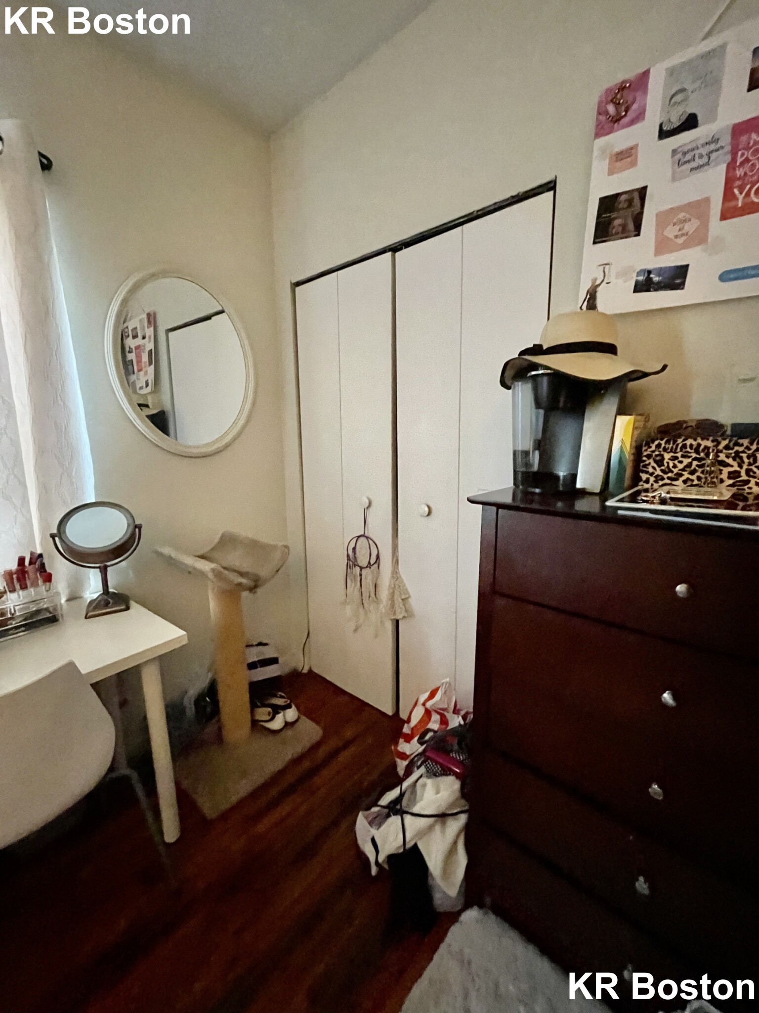 886 Huntington Ave, Mission Hill