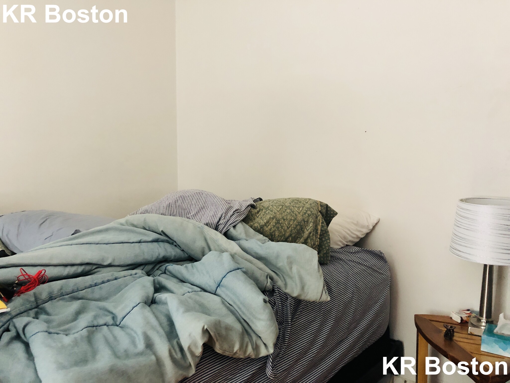 2 bed, 1 bath apartment for rent at 36 Dighton St Unit 8, Brighton — photo 10 of 21