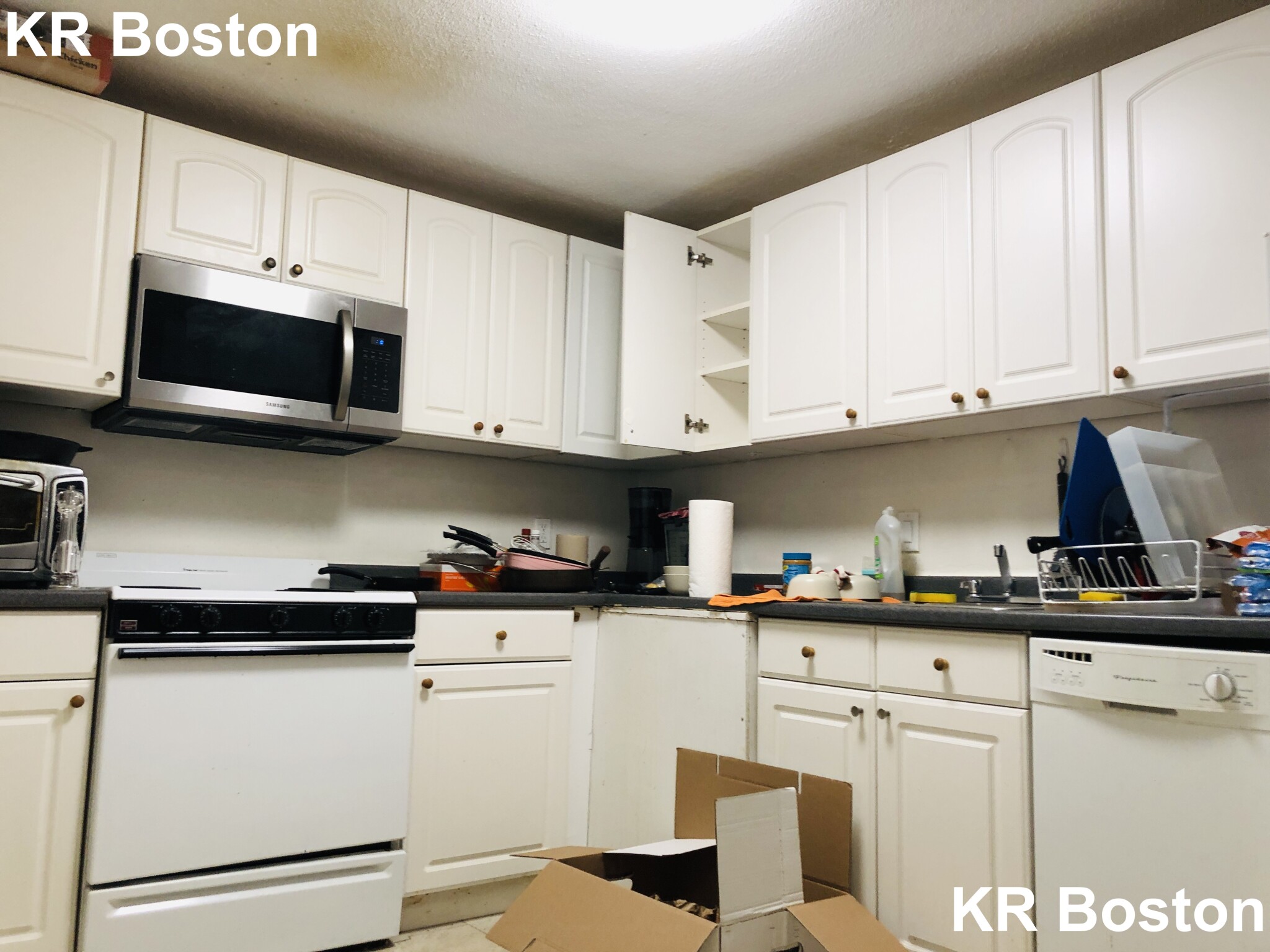 2 bed, 1 bath apartment for rent at 36 Dighton St Unit 8, Brighton — photo 15 of 21