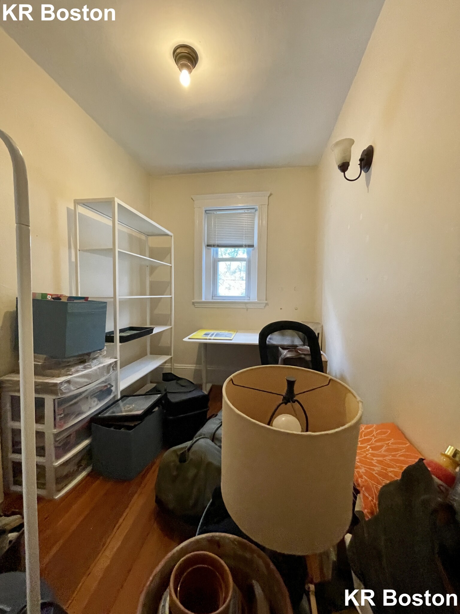4 bed, 2 bath apartment for rent at 43 Strathmore Unit 1, Brighton — photo 6 of 28