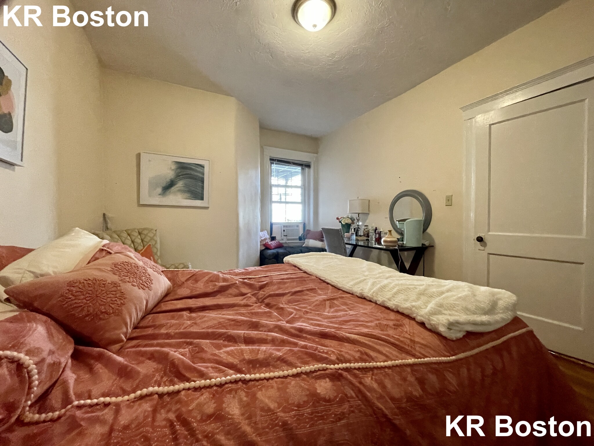 4 bed, 2 bath apartment for rent at 43 Strathmore Unit 1, Brighton — photo 24 of 28