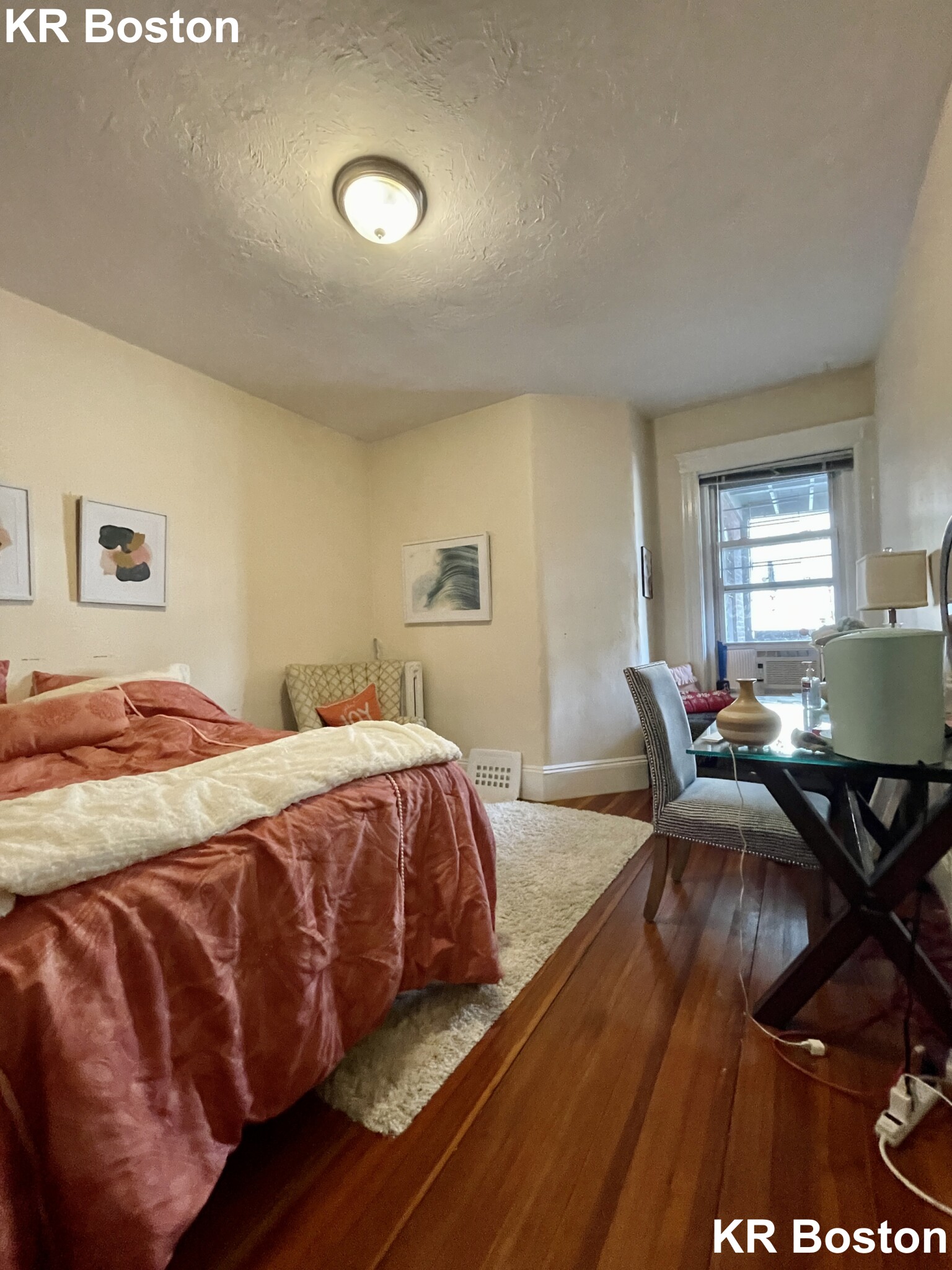 4 bed, 2 bath apartment for rent at 43 Strathmore Unit 1, Brighton — photo 23 of 28