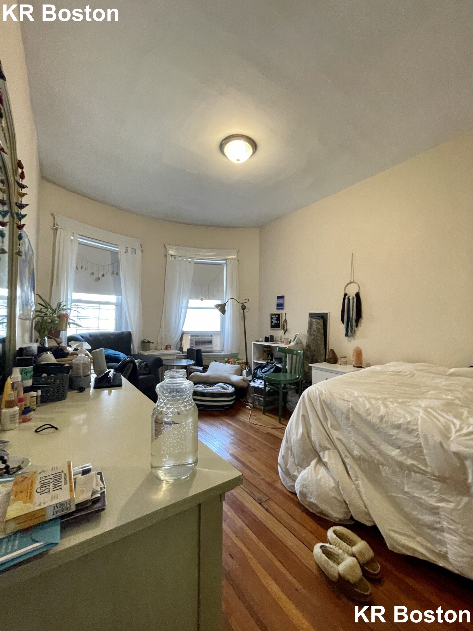 4 bed, 2 bath apartment for rent at 43 Strathmore Unit 1, Brighton — photo 26 of 28