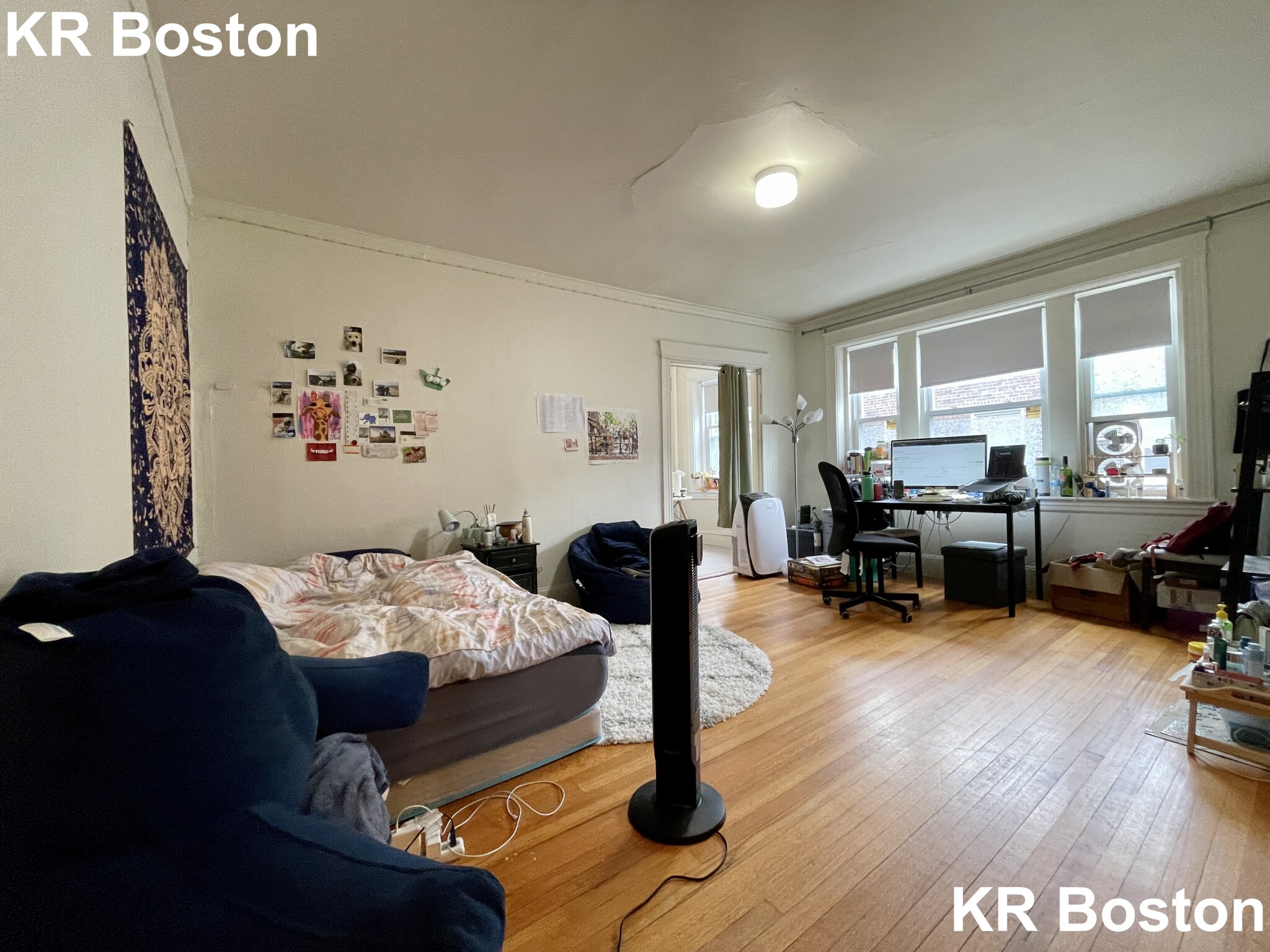 88 Washington St, Brighton