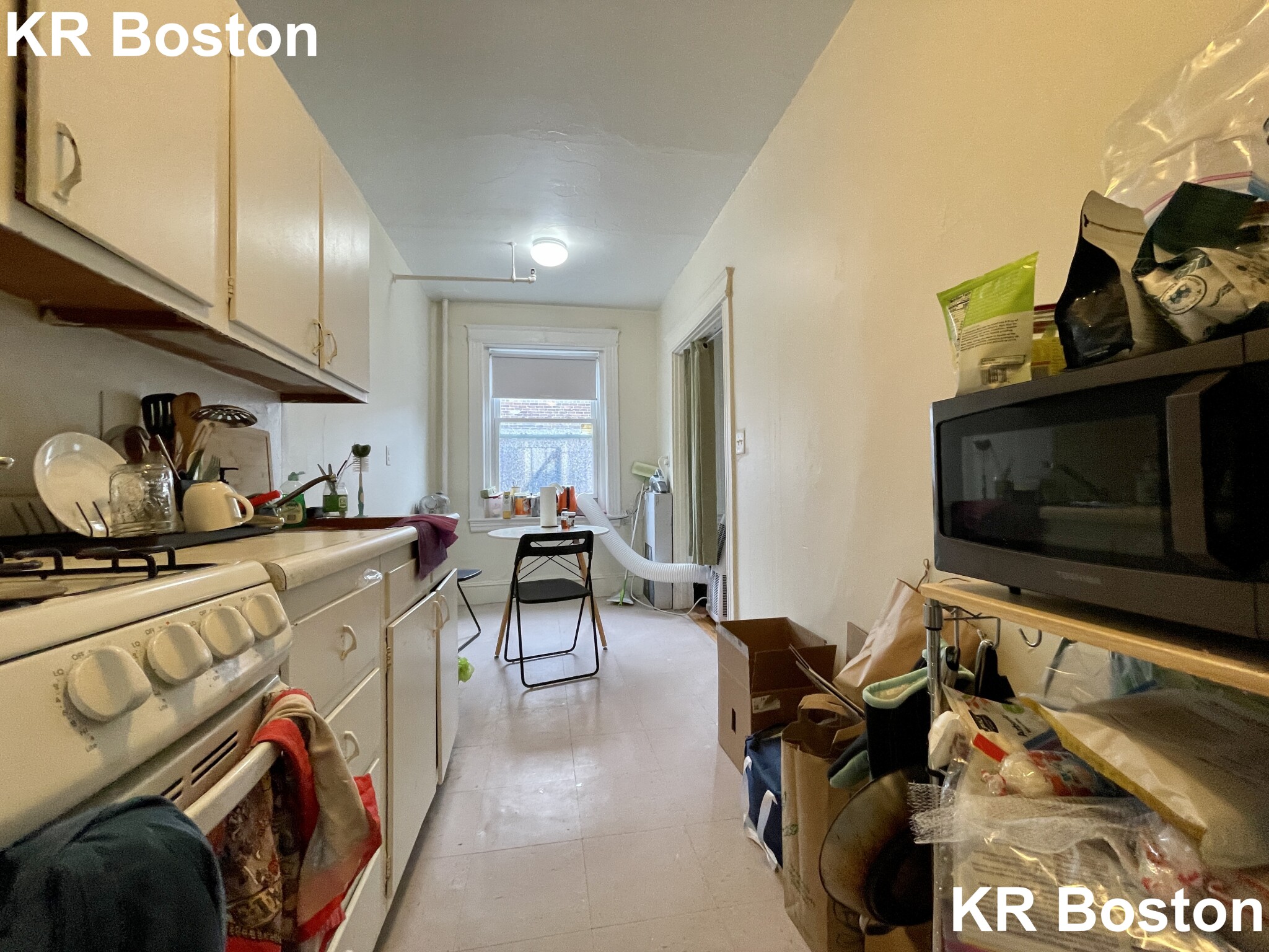 88 Washington St, Brighton