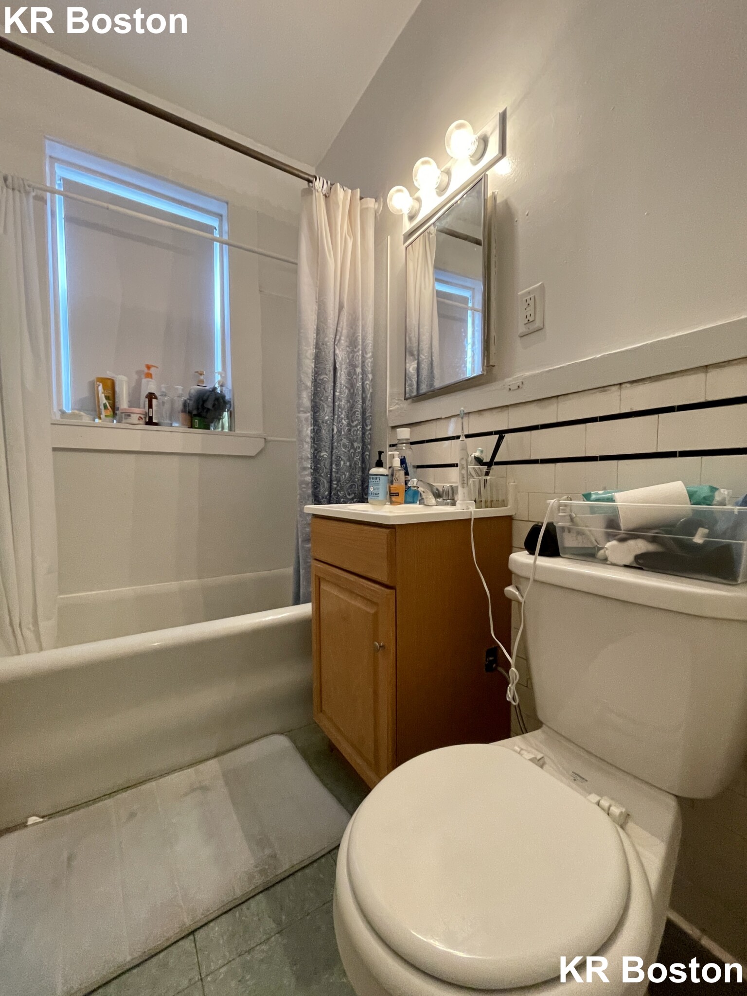 88 Washington St, Brighton