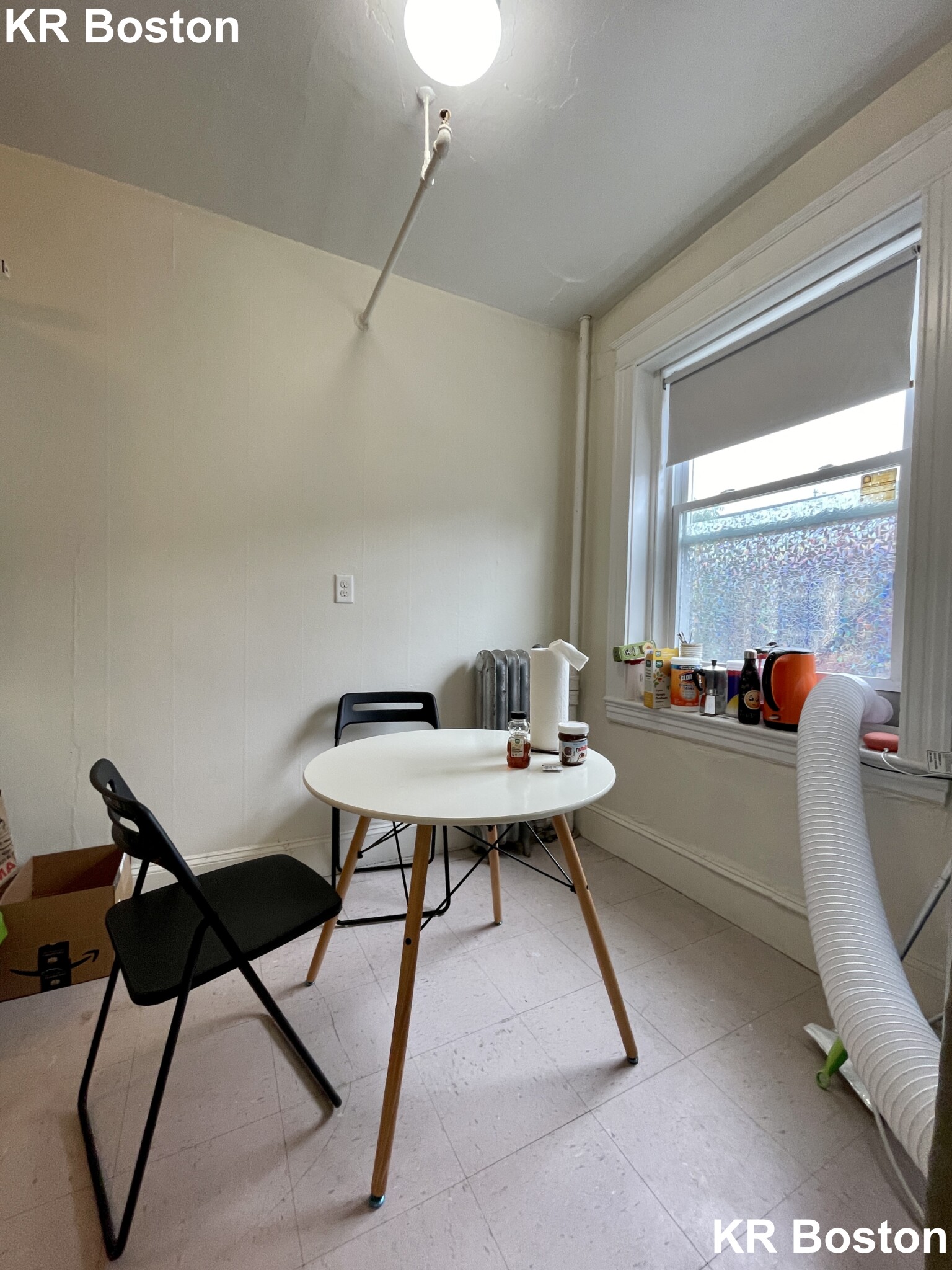 88 Washington St, Brighton