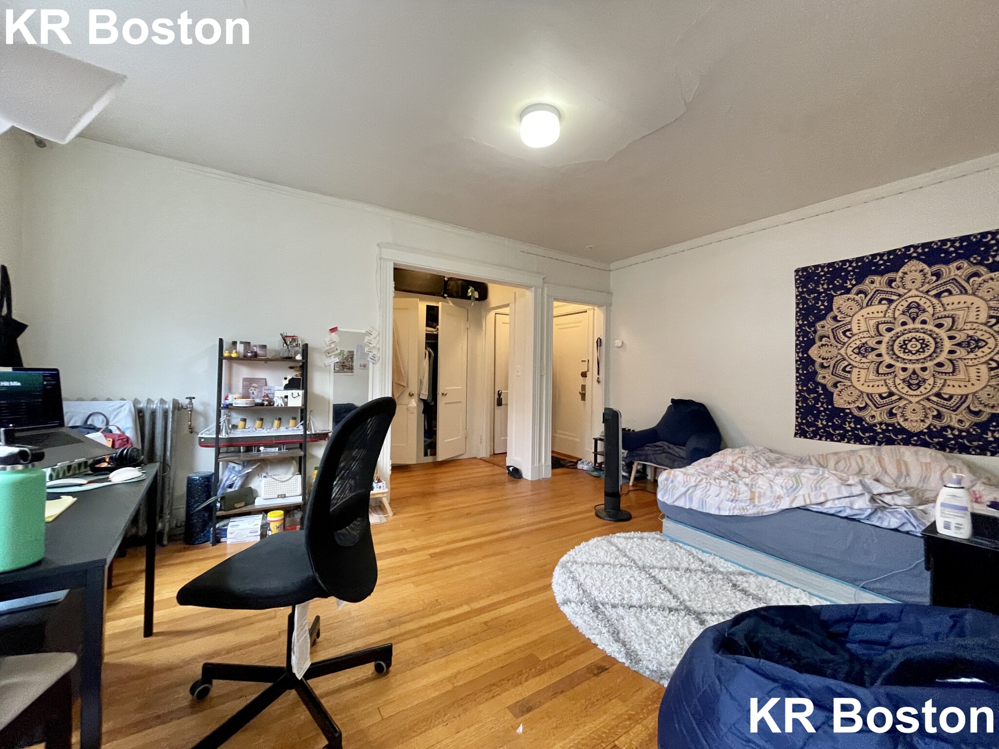 88 Washington St, Brighton