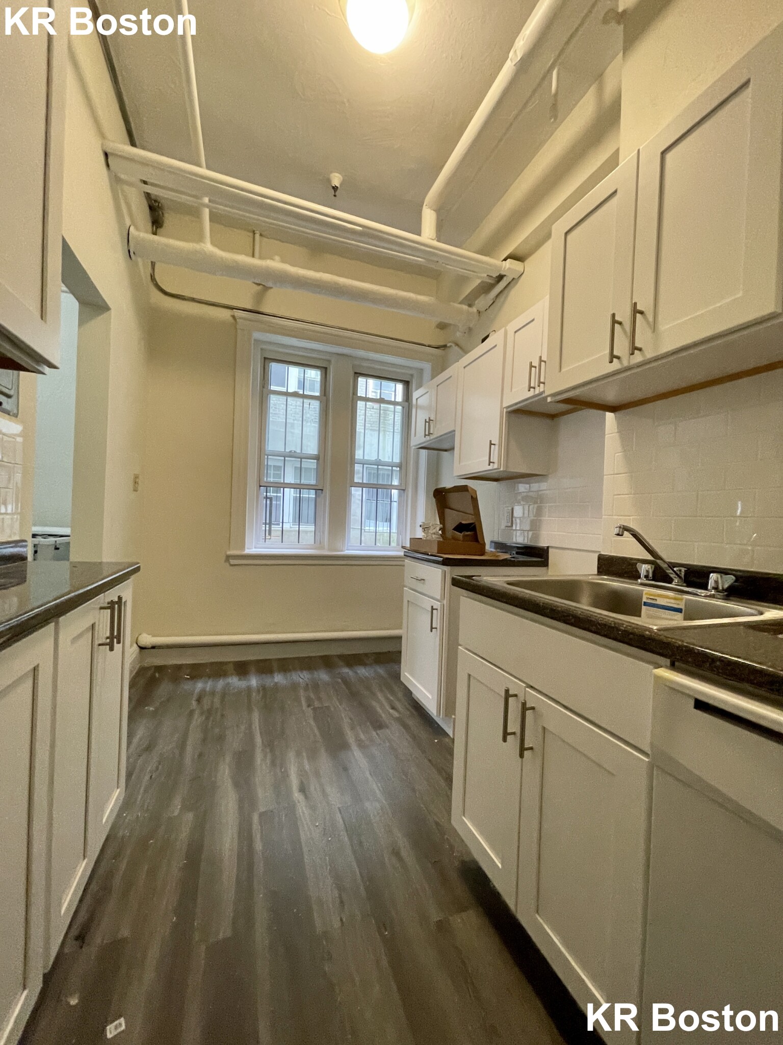 1687 Commonwealth Ave, Brighton