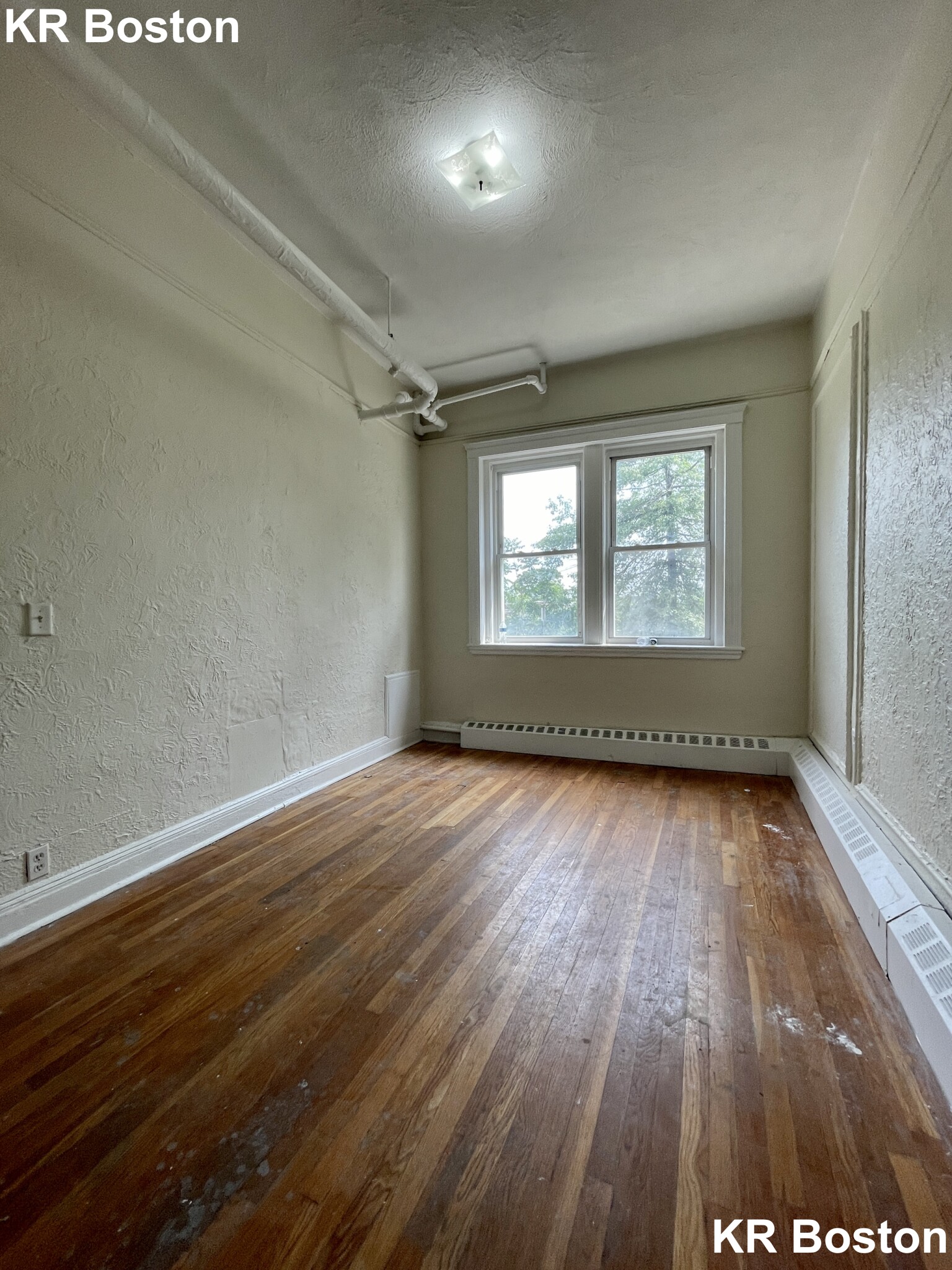 1687 Commonwealth Ave, Brighton