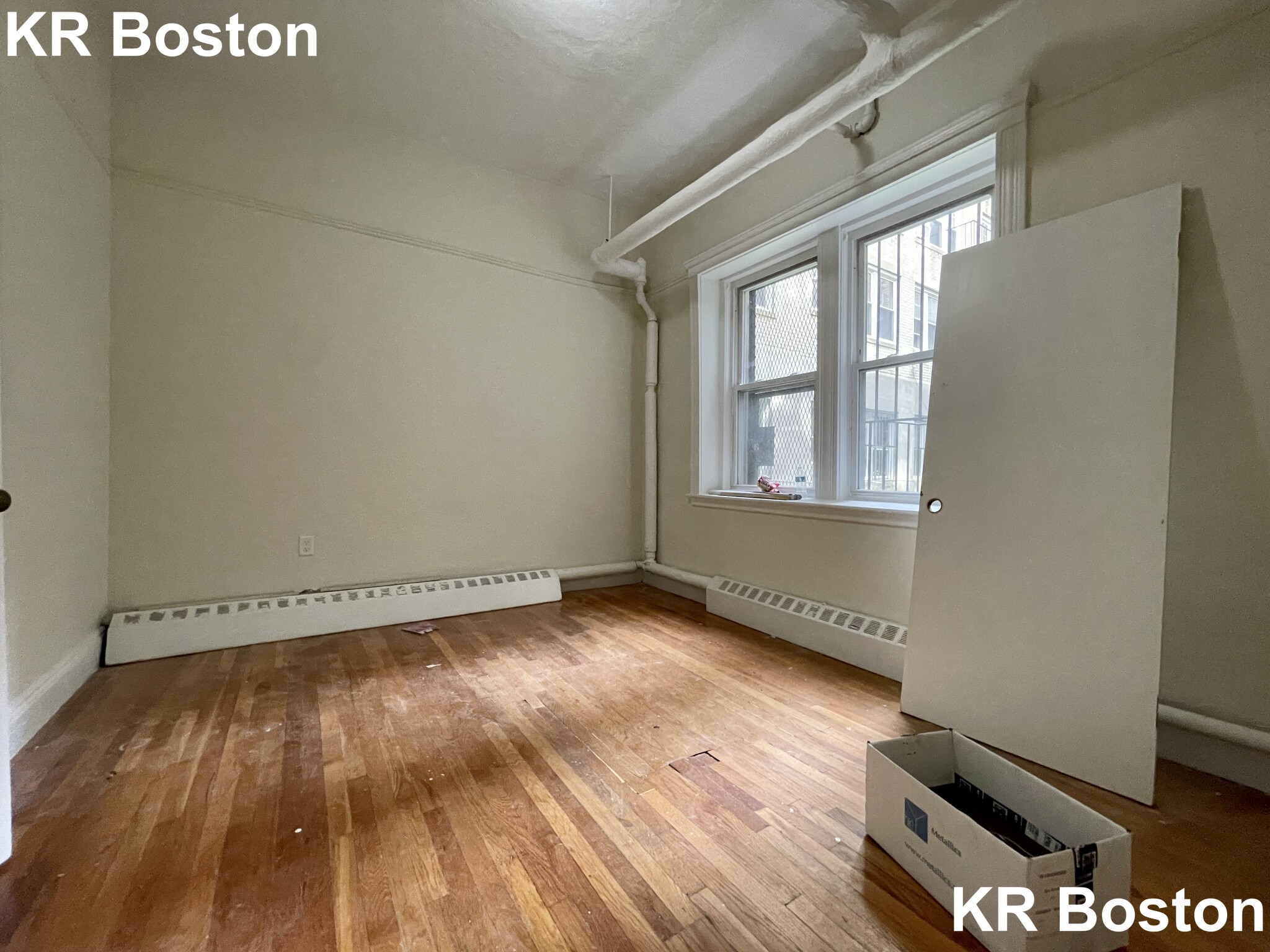 1687 Commonwealth Ave, Brighton