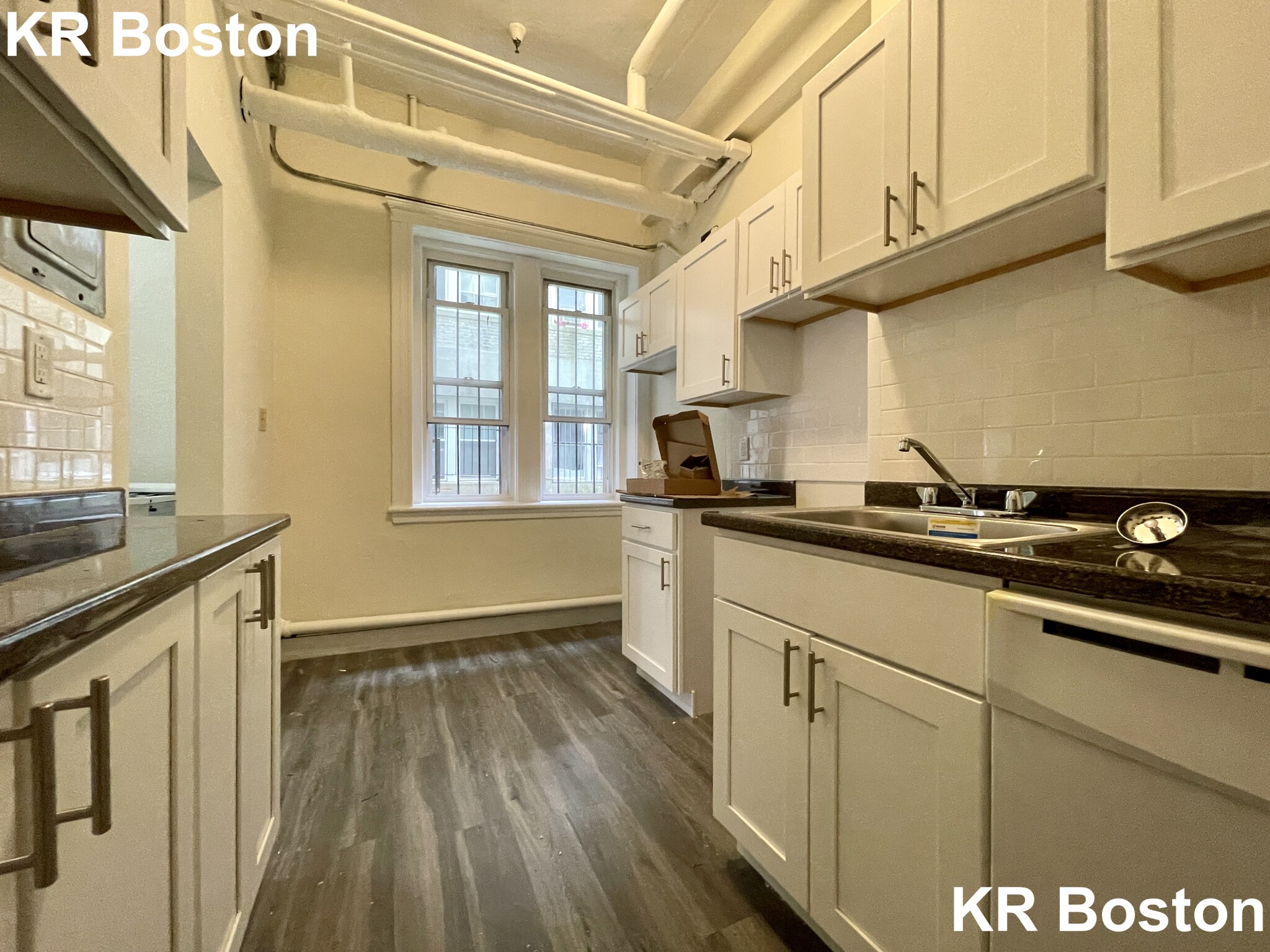 1687 Commonwealth Ave, Brighton