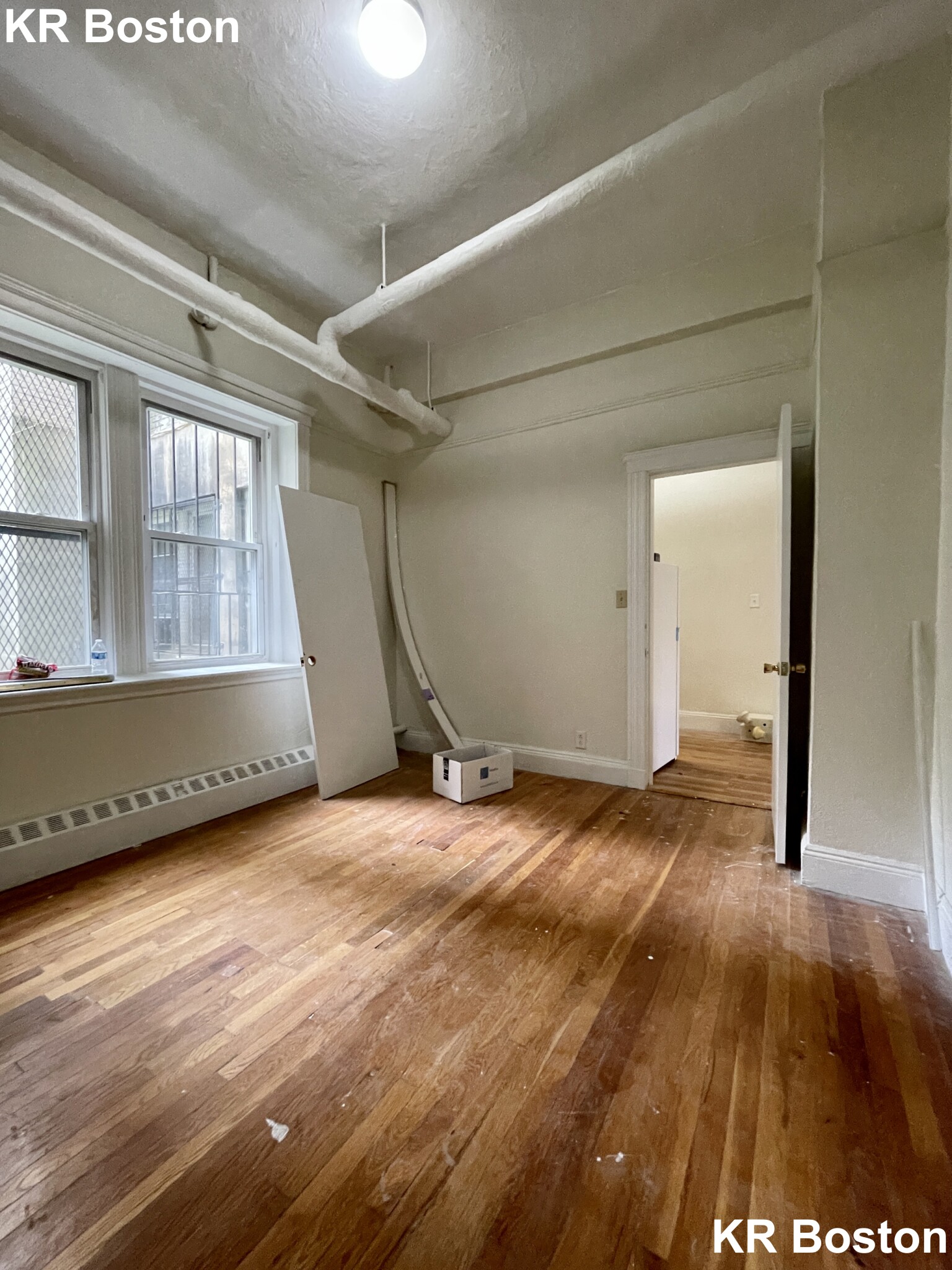 1687 Commonwealth Ave, Brighton