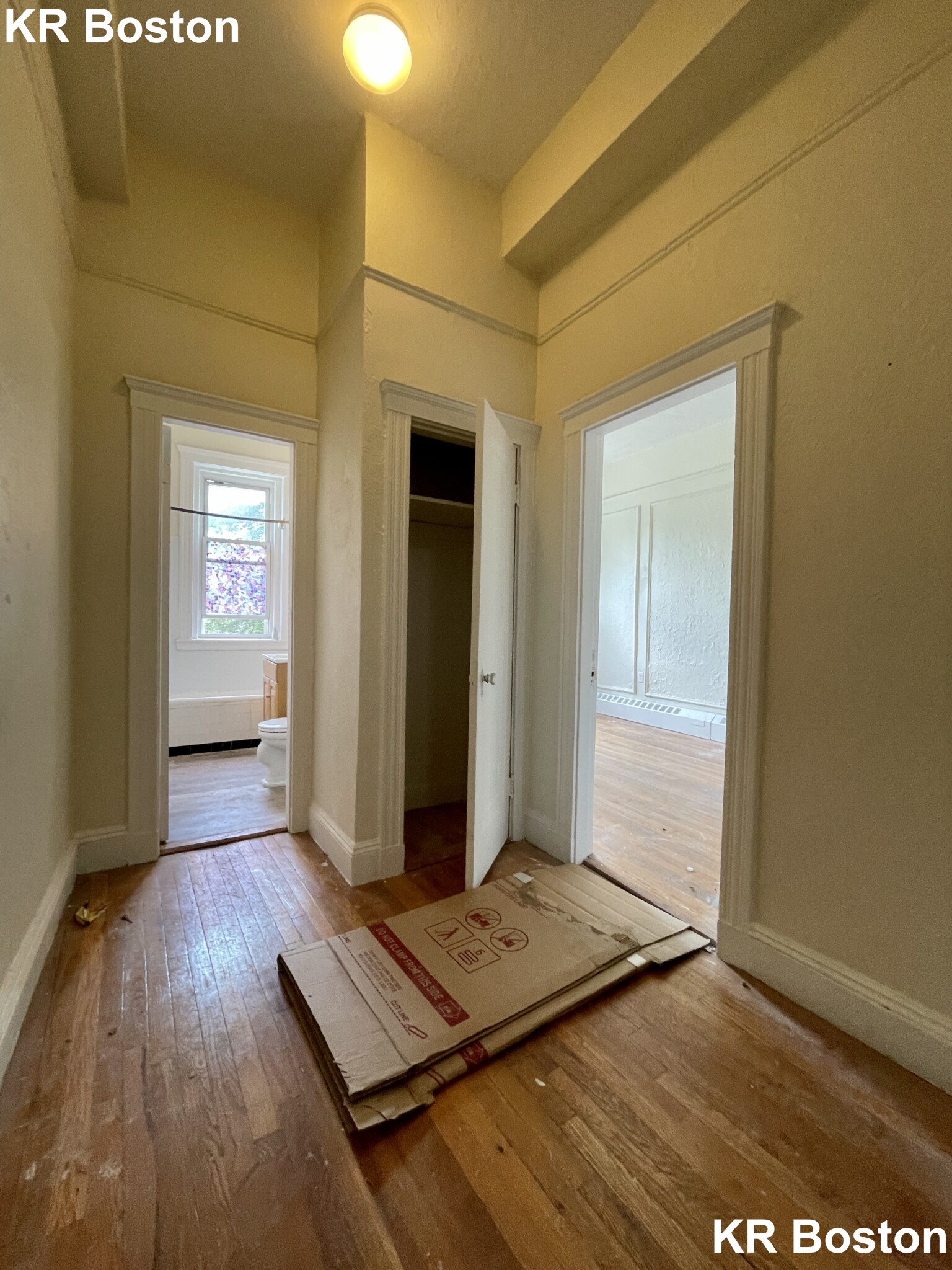 1687 Commonwealth Ave, Brighton