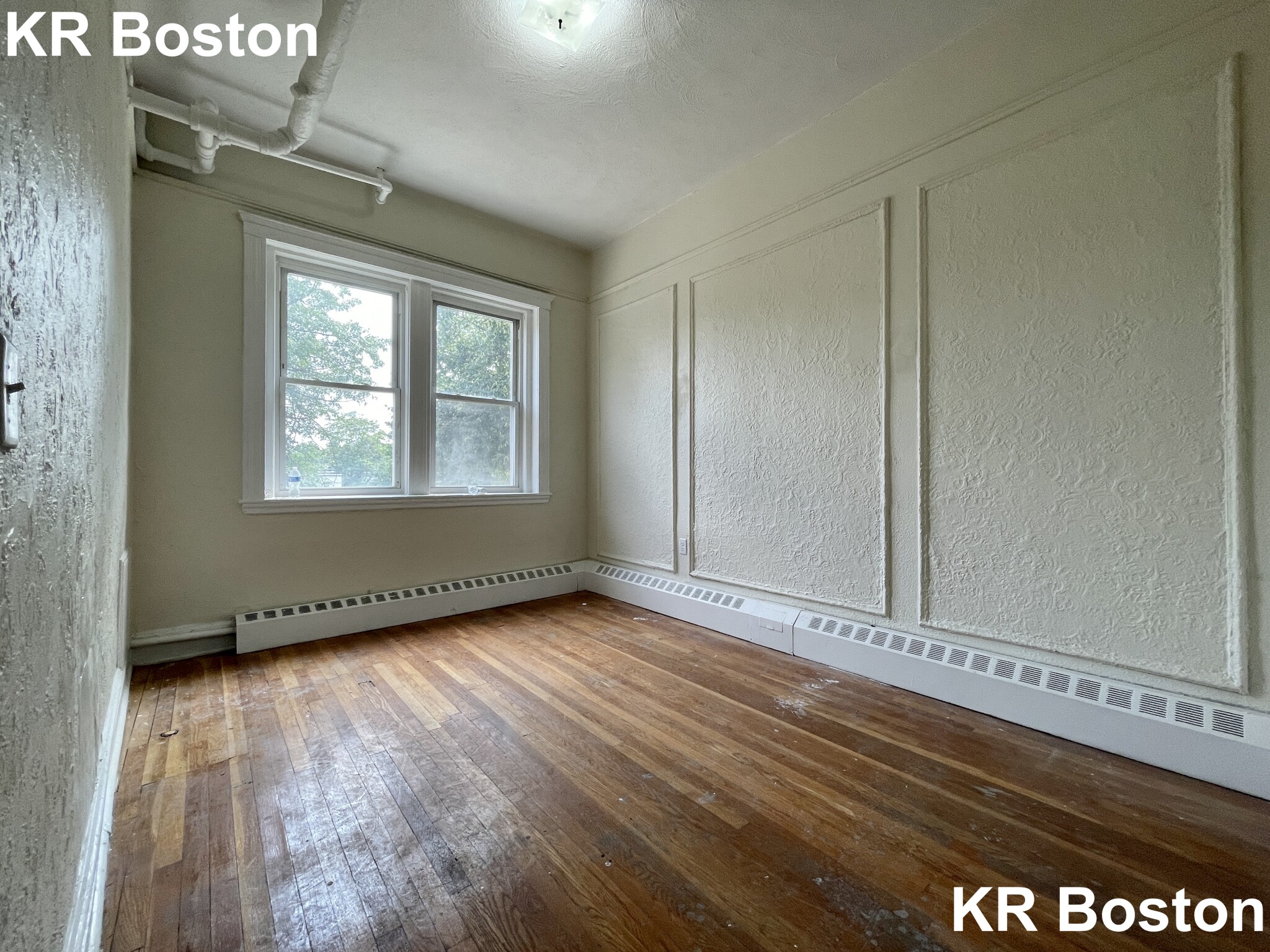 1687 Commonwealth Ave, Brighton