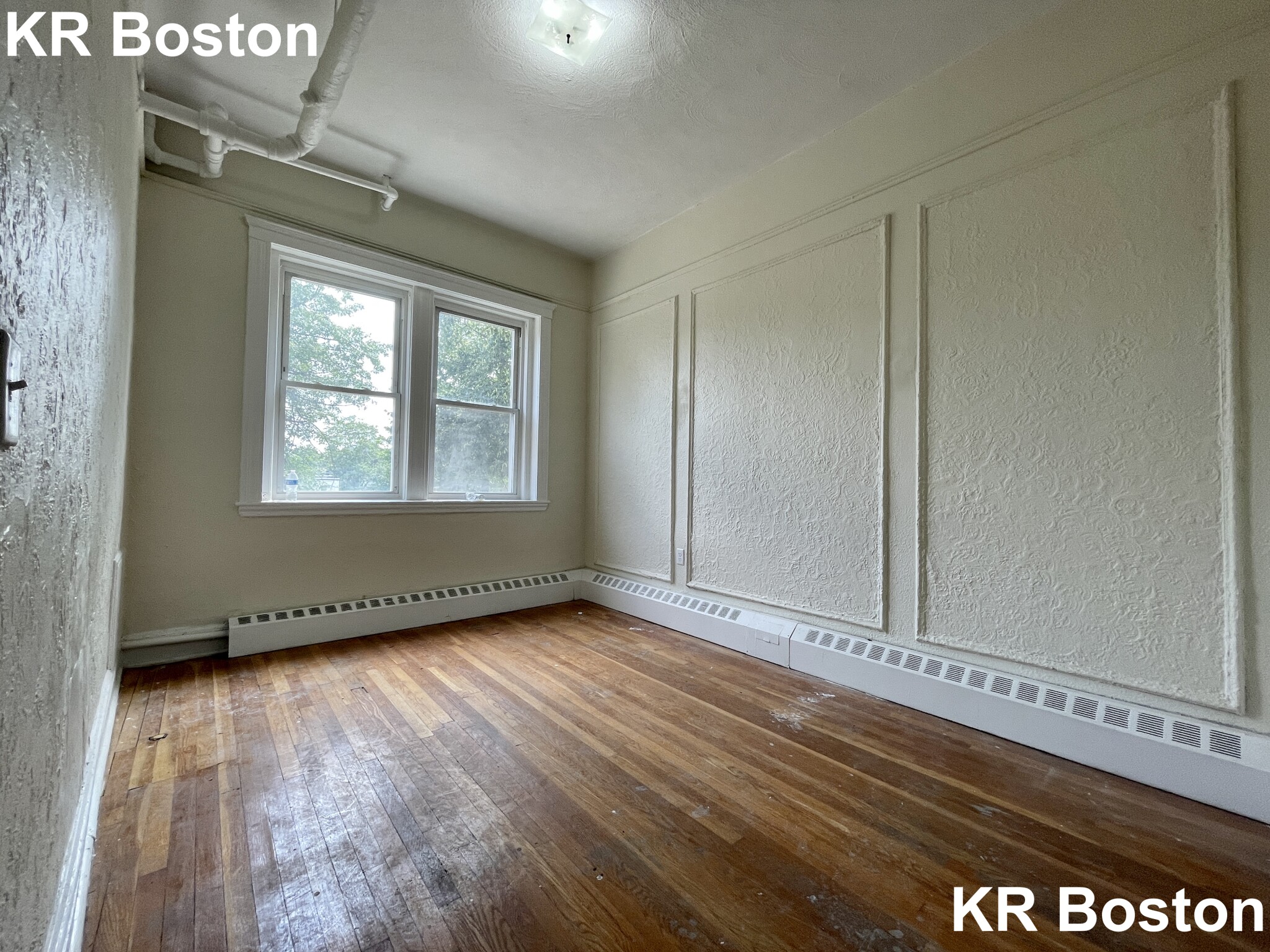 1687 Commonwealth Ave, Brighton