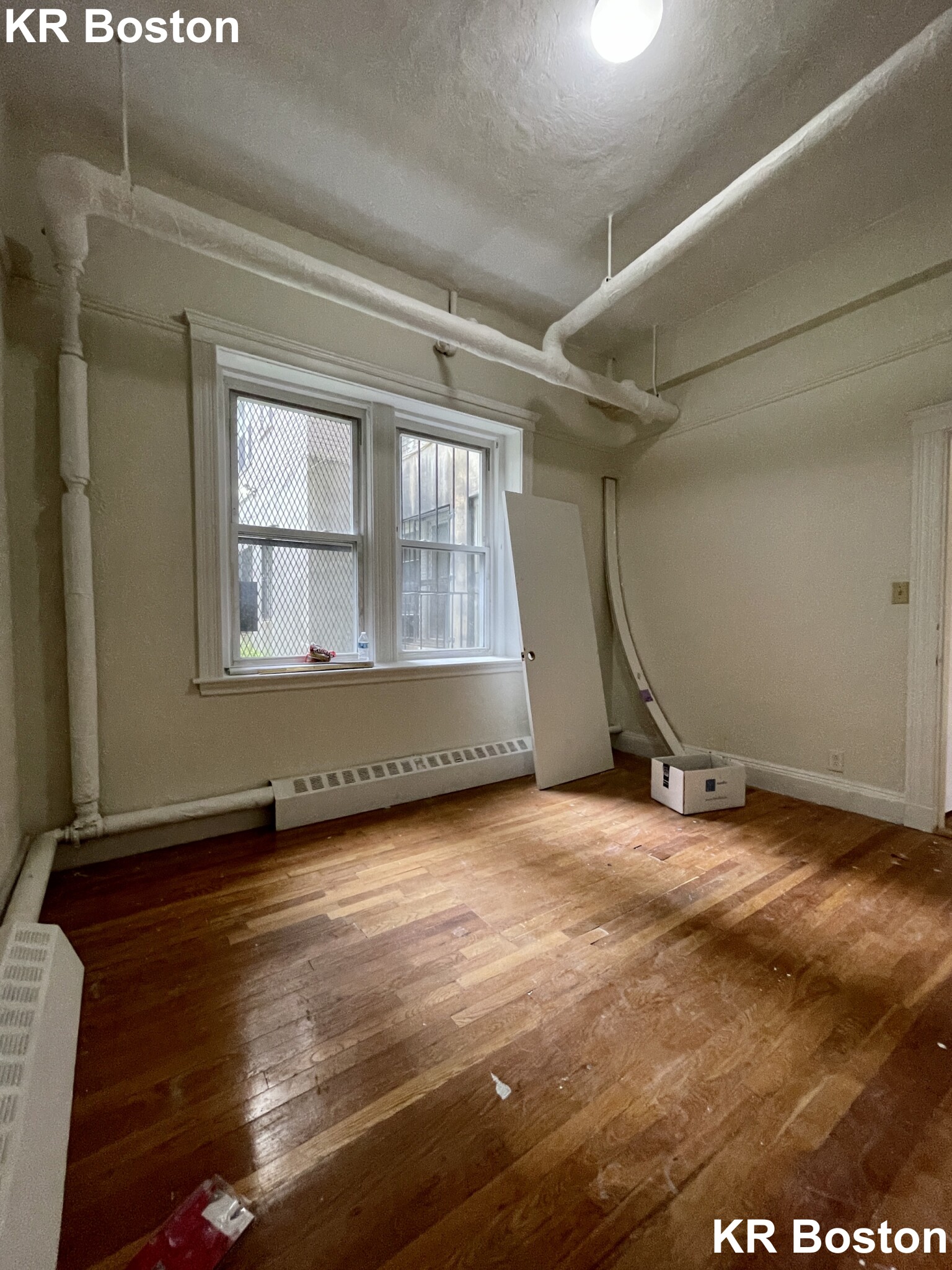 1687 Commonwealth Ave, Brighton