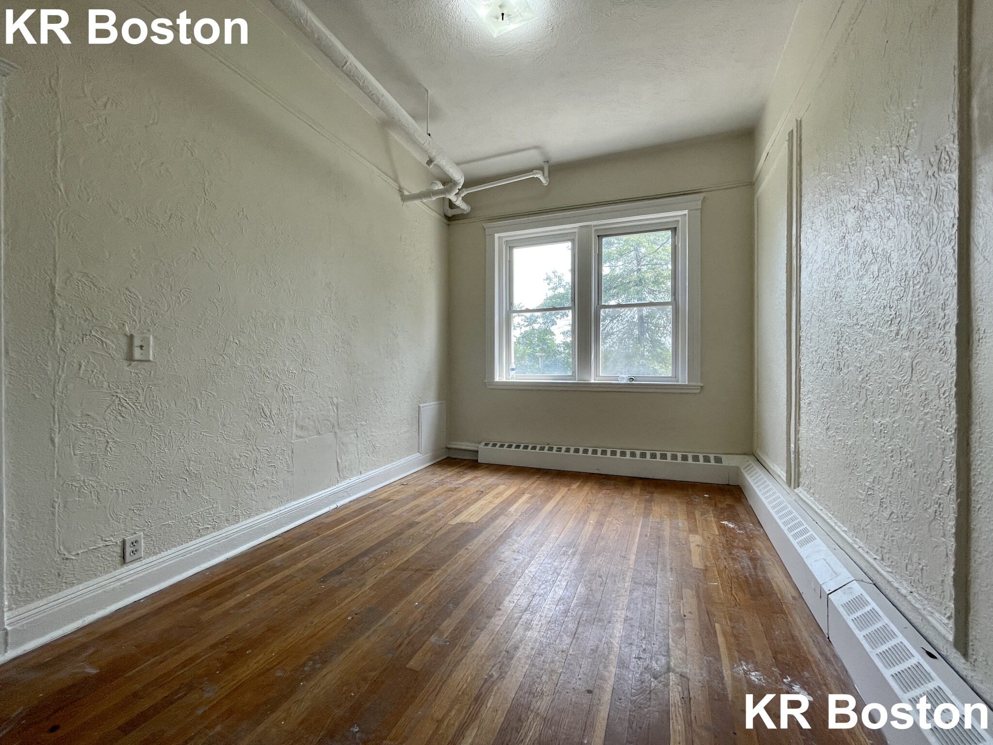 1687 Commonwealth Ave, Brighton