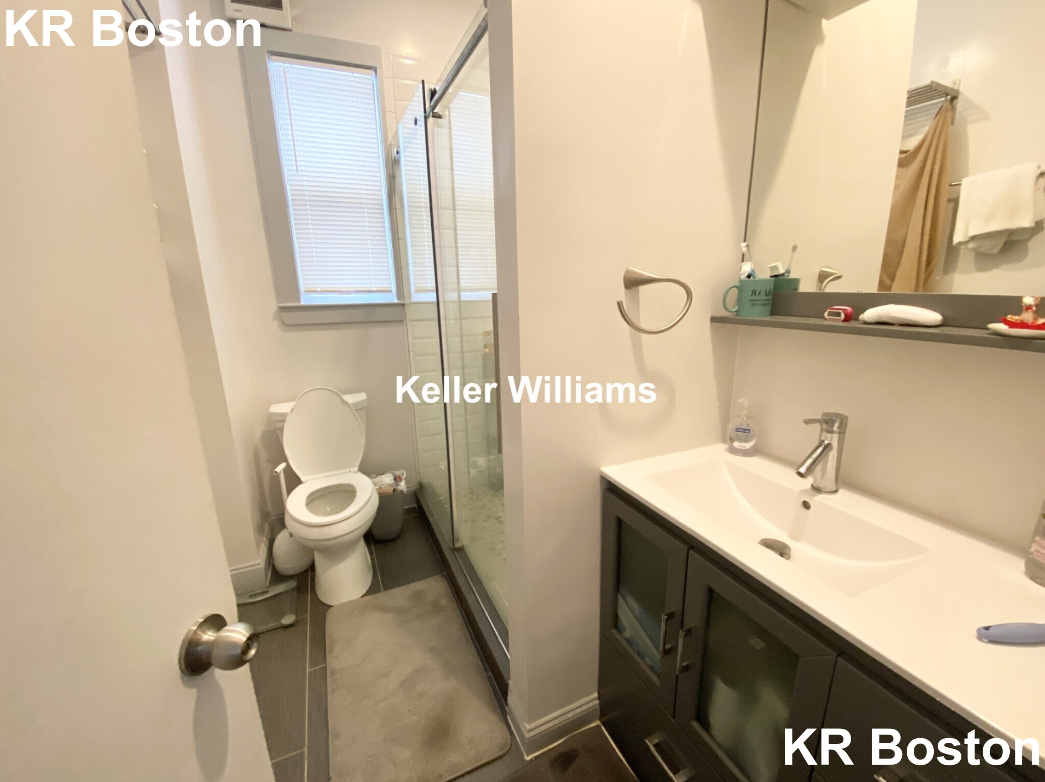 3 bed, 1 bath apartment for rent at 71 Calumet Unit 3, Mission Hill — photo 4 of 8