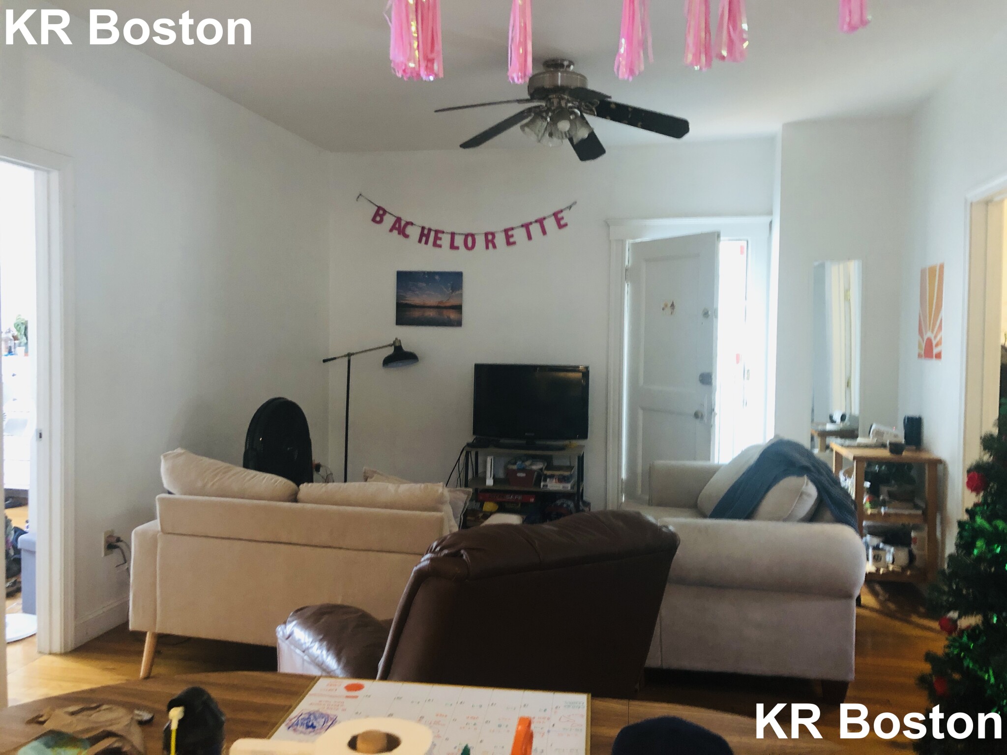 17 Cummings Rd, Brighton