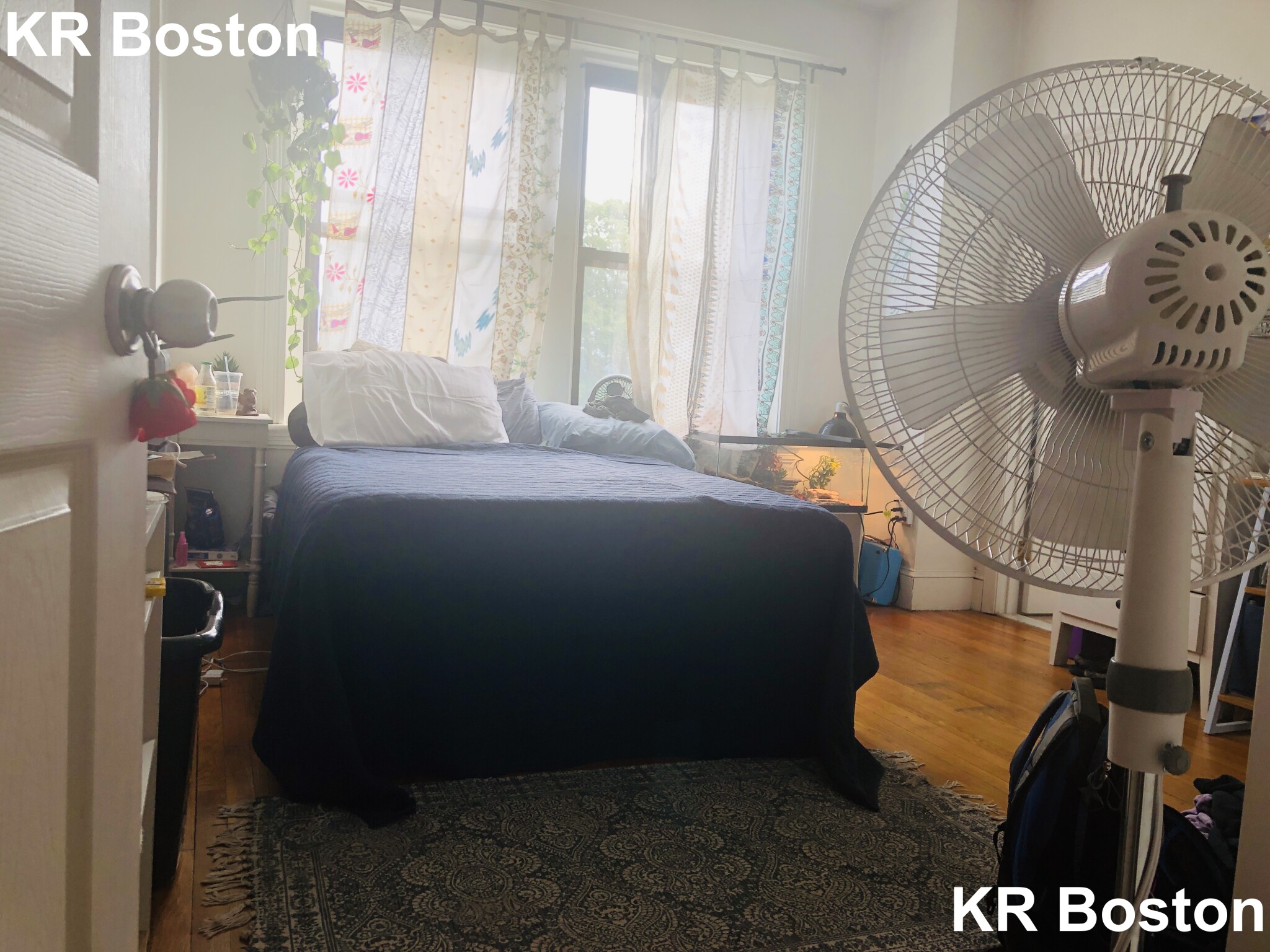 17 Cummings Rd, Brighton