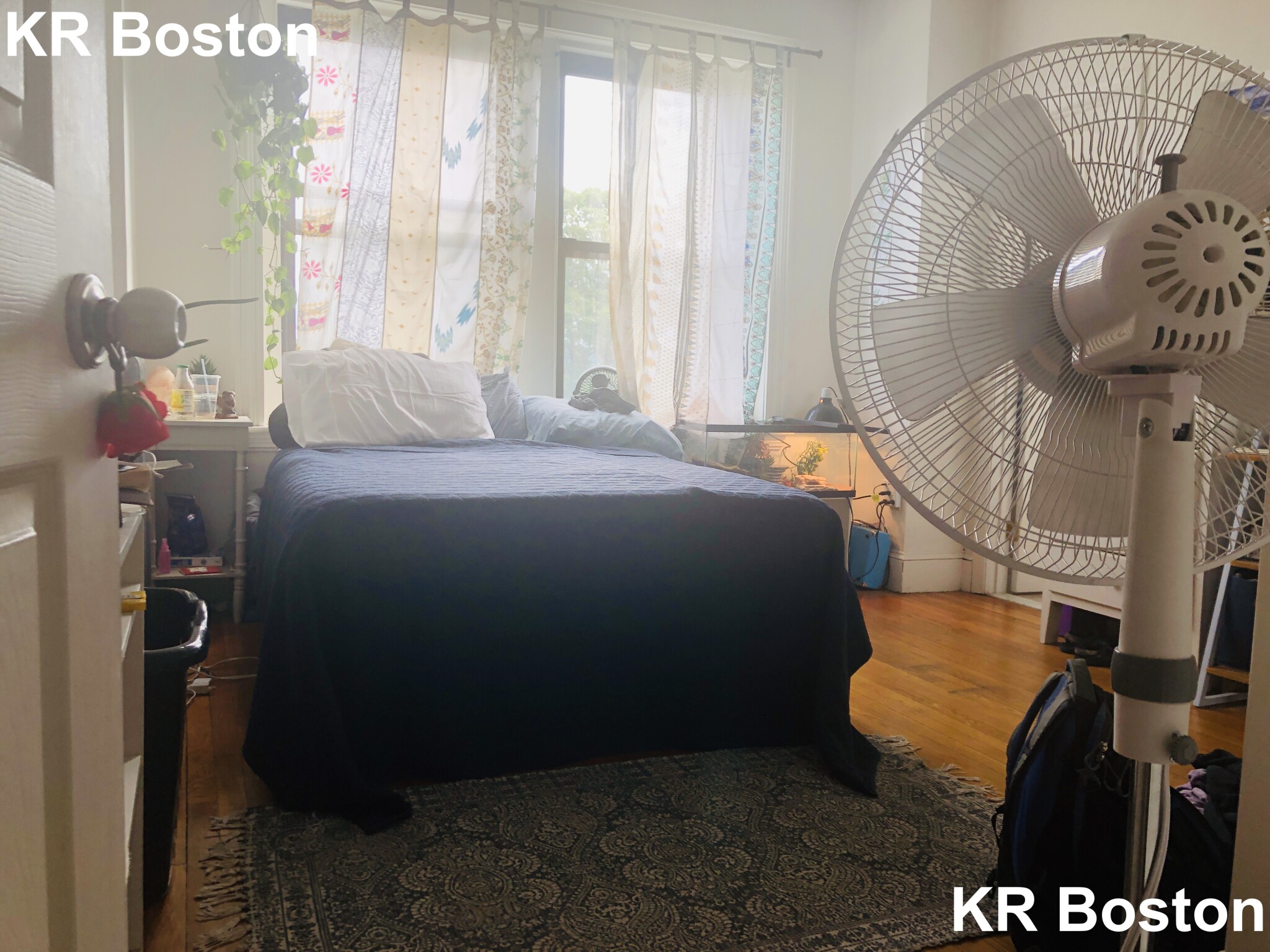 17 Cummings Rd, Brighton