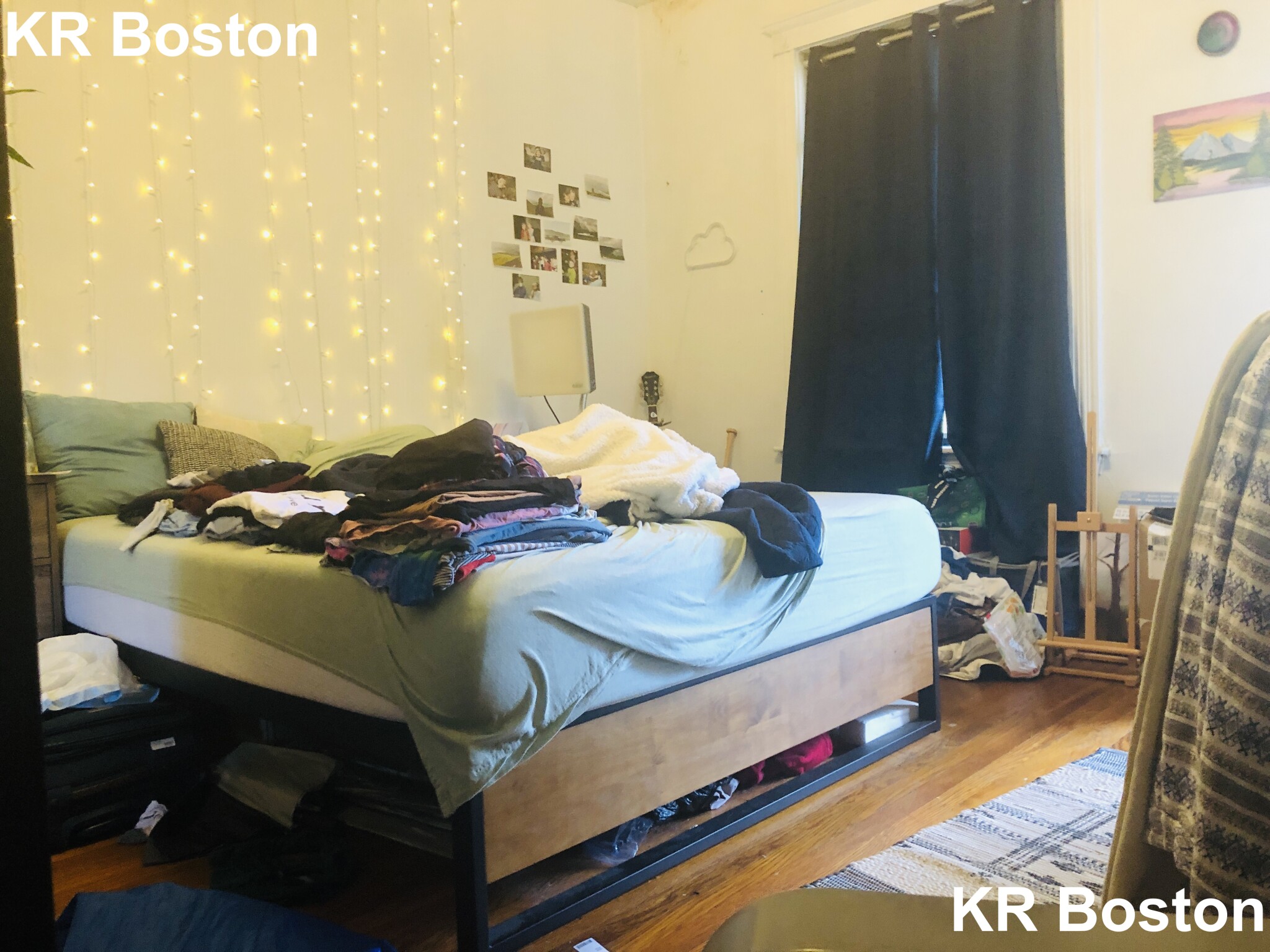 17 Cummings Rd, Brighton