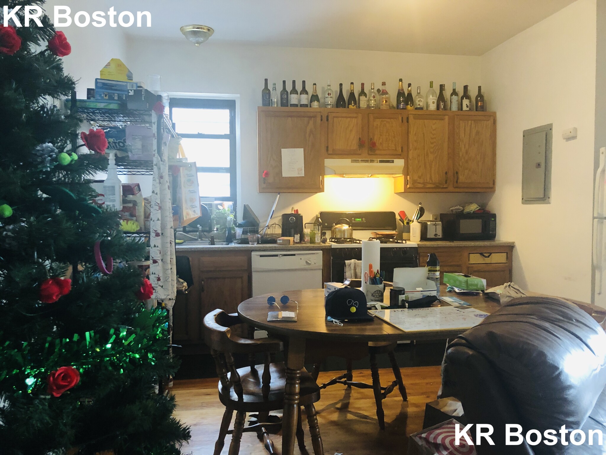 17 Cummings Rd, Brighton