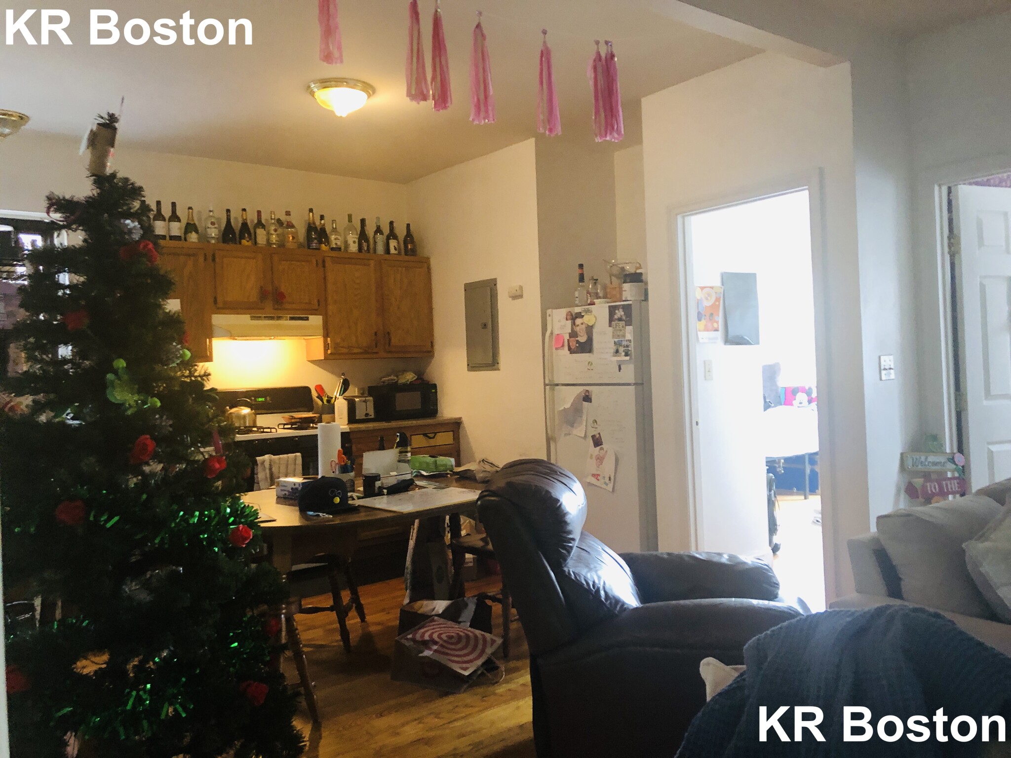 17 Cummings Rd, Brighton