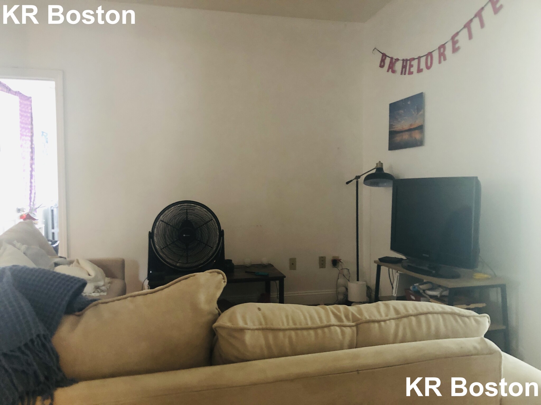 17 Cummings Rd, Brighton