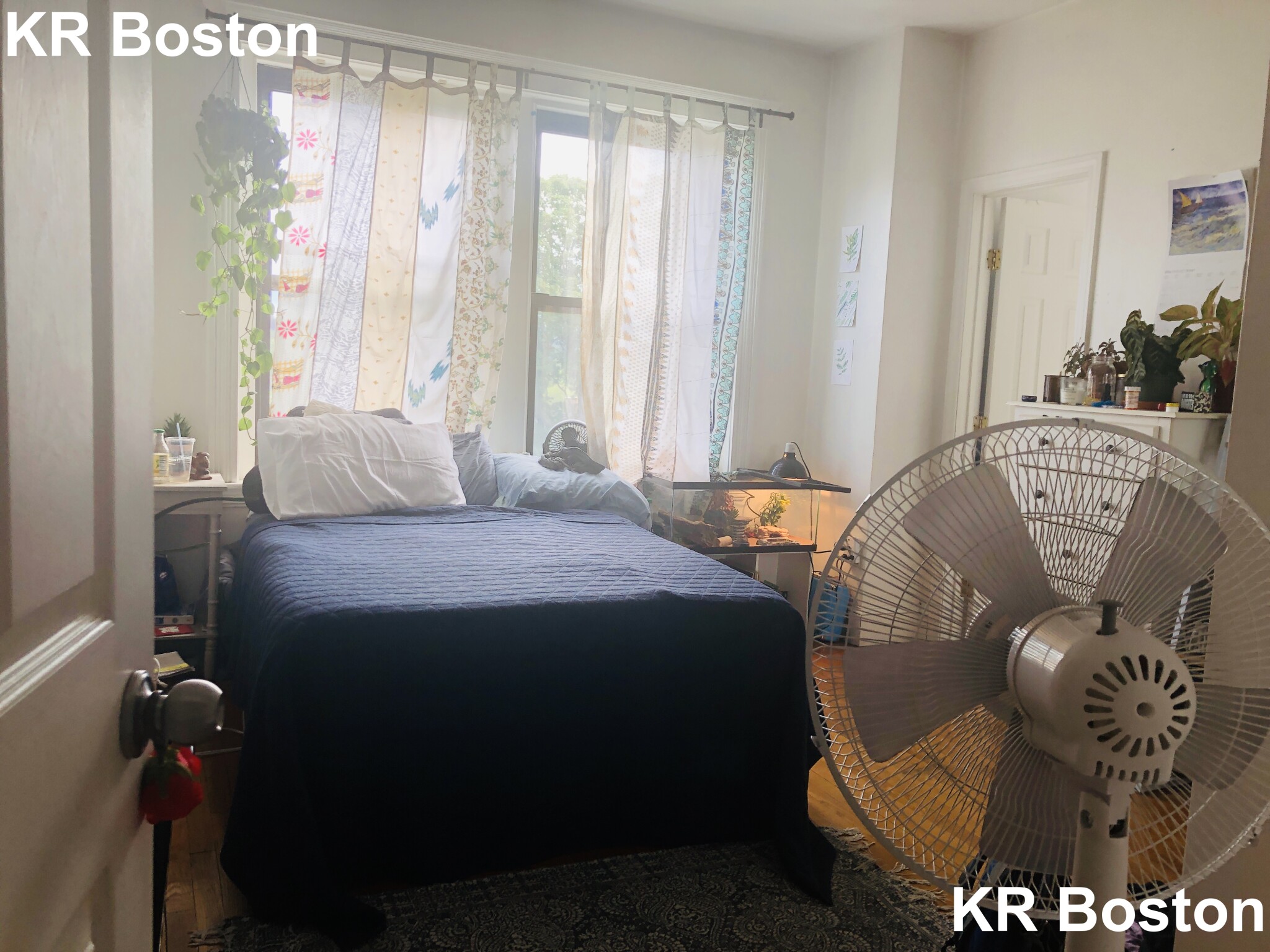 17 Cummings Rd, Brighton