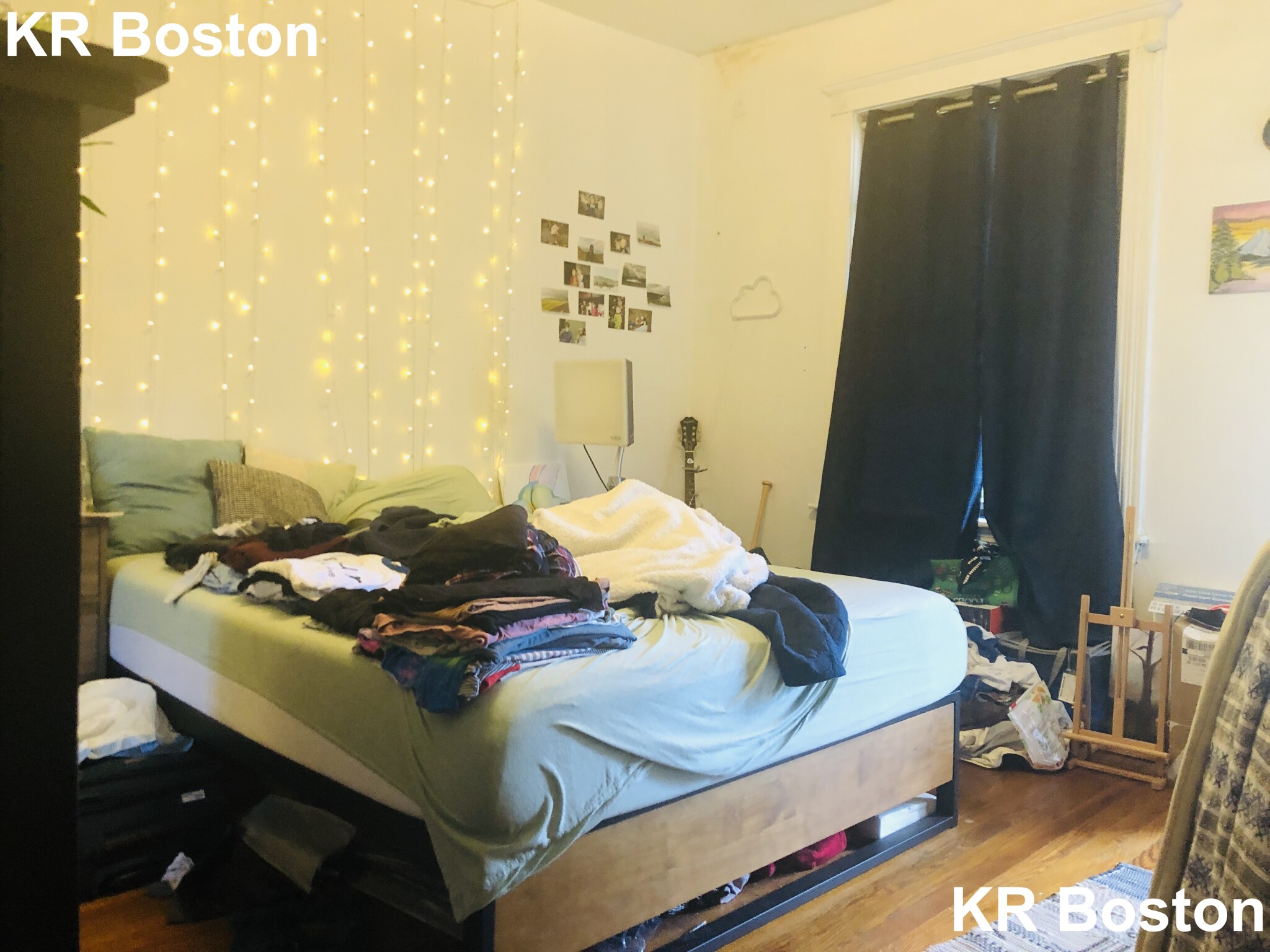 17 Cummings Rd, Brighton