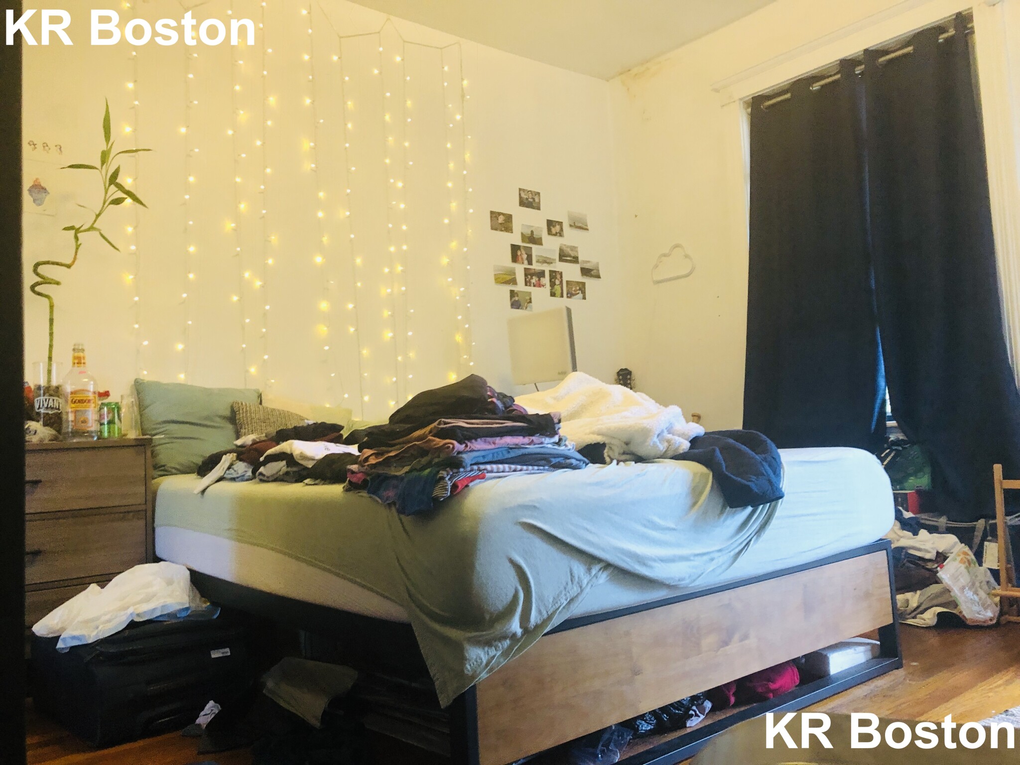 17 Cummings Rd, Brighton